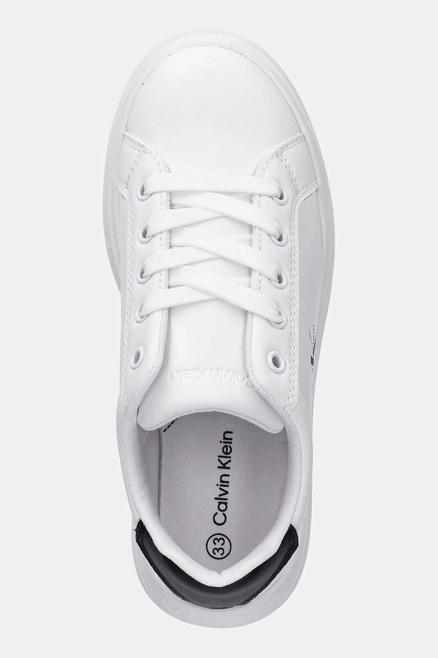 Детские кроссовки - фото 4