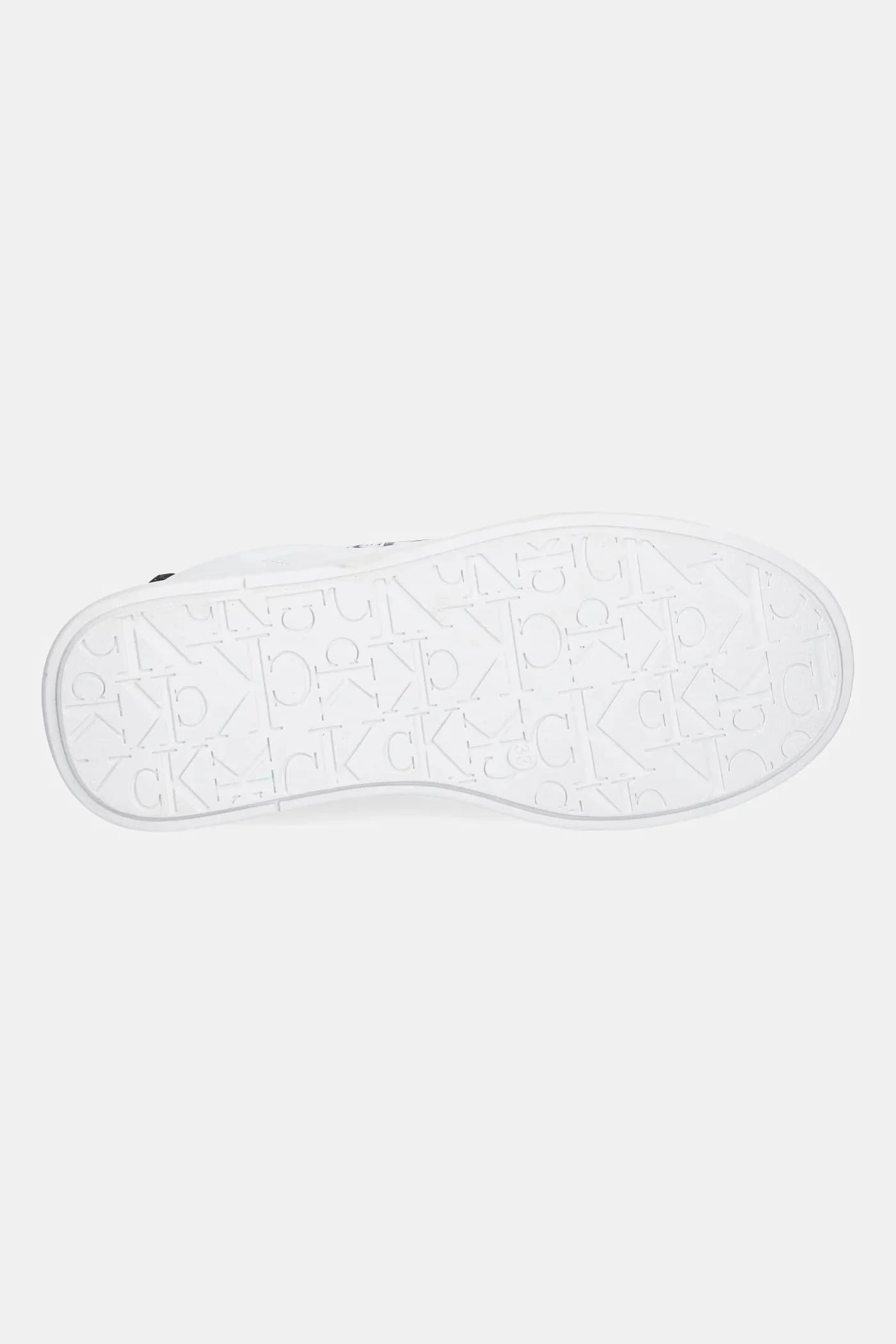 Детские кроссовки - фото 5