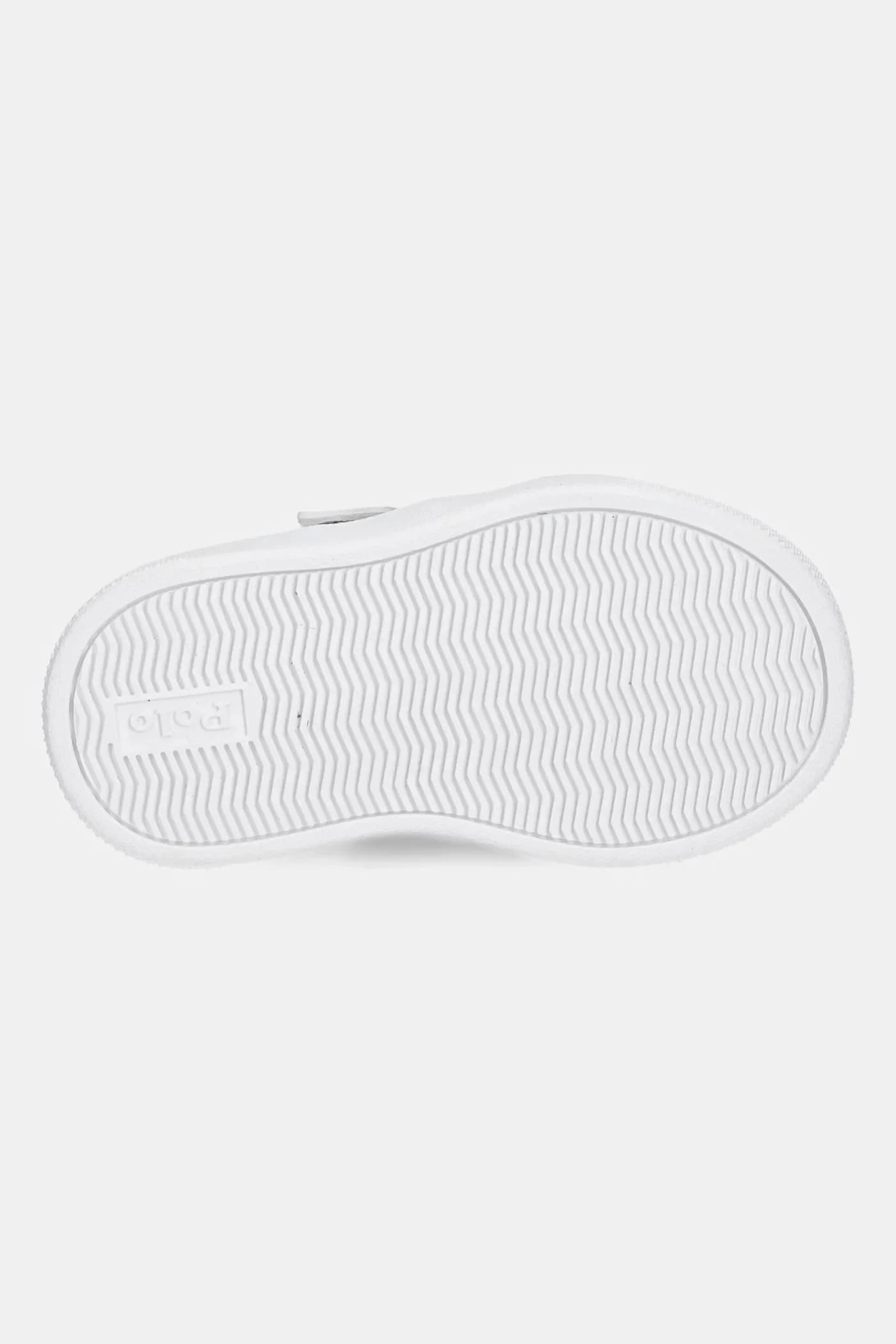 Детские кроссовки FRAZIER PS - фото 5