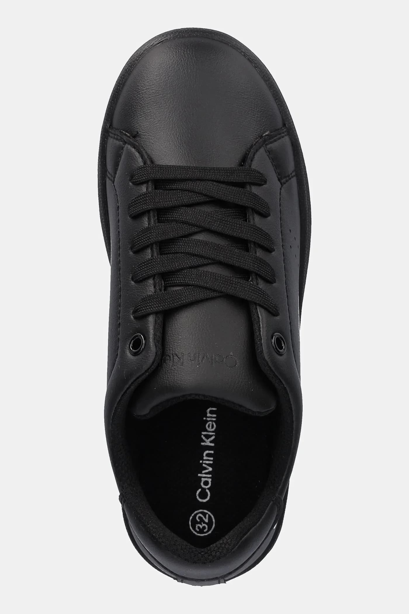 Детские кроссовки - фото 4