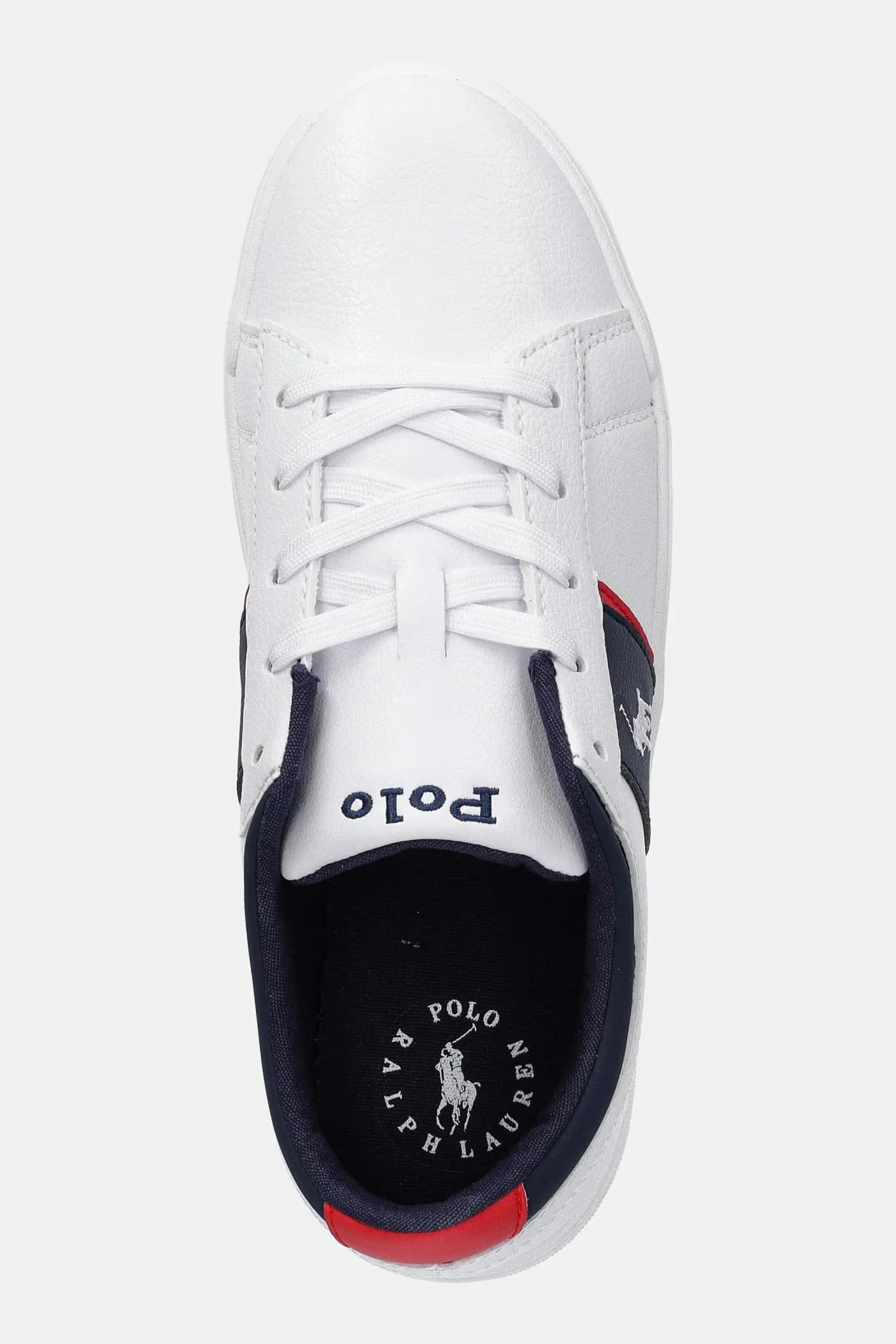 Детские кроссовки FRAZIER - фото 4