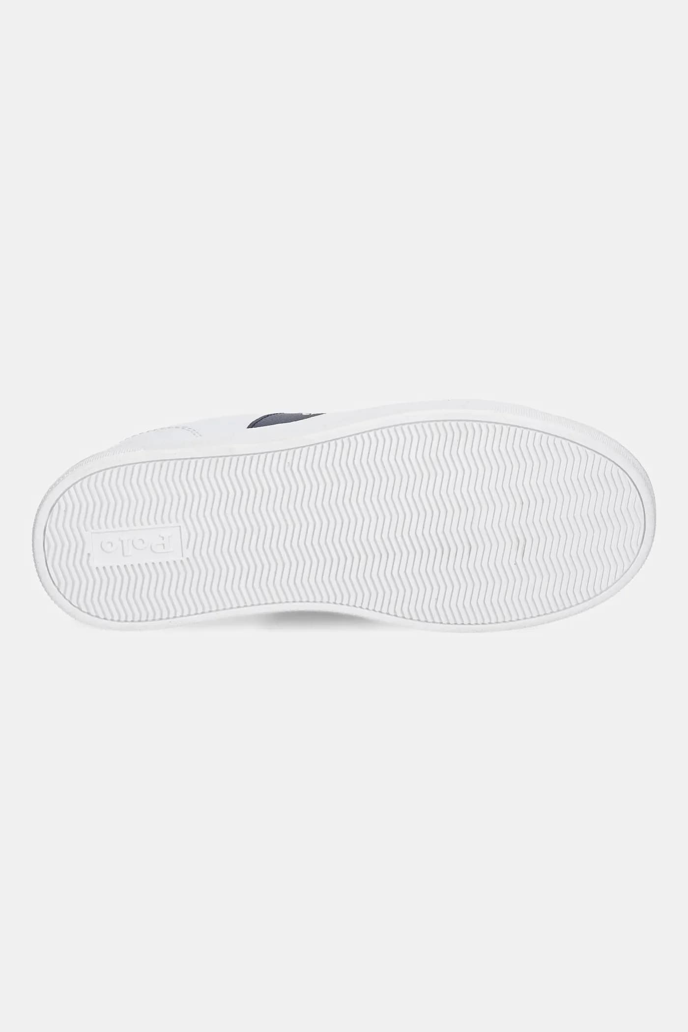 Детские кроссовки FRAZIER - фото 5