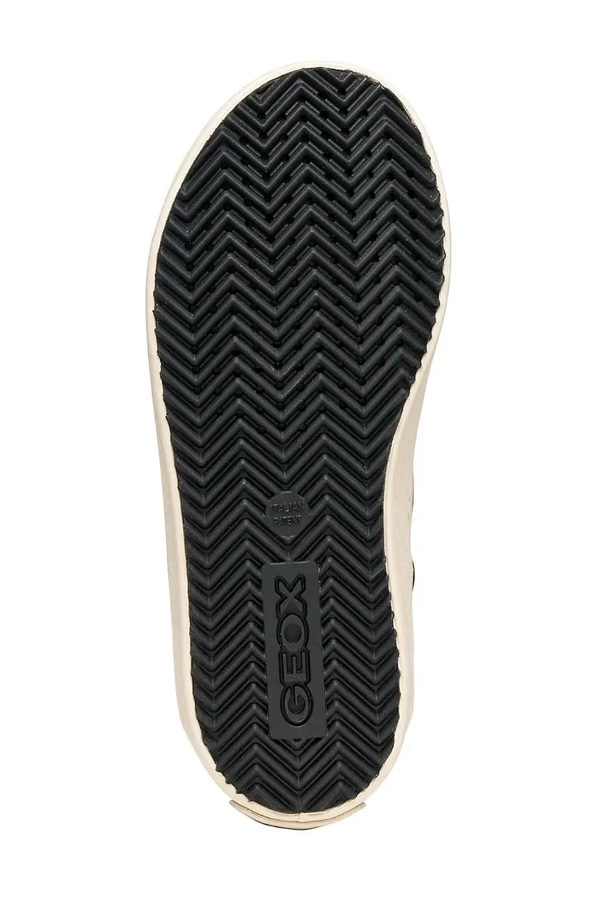 Детские кроссовки - фото 6