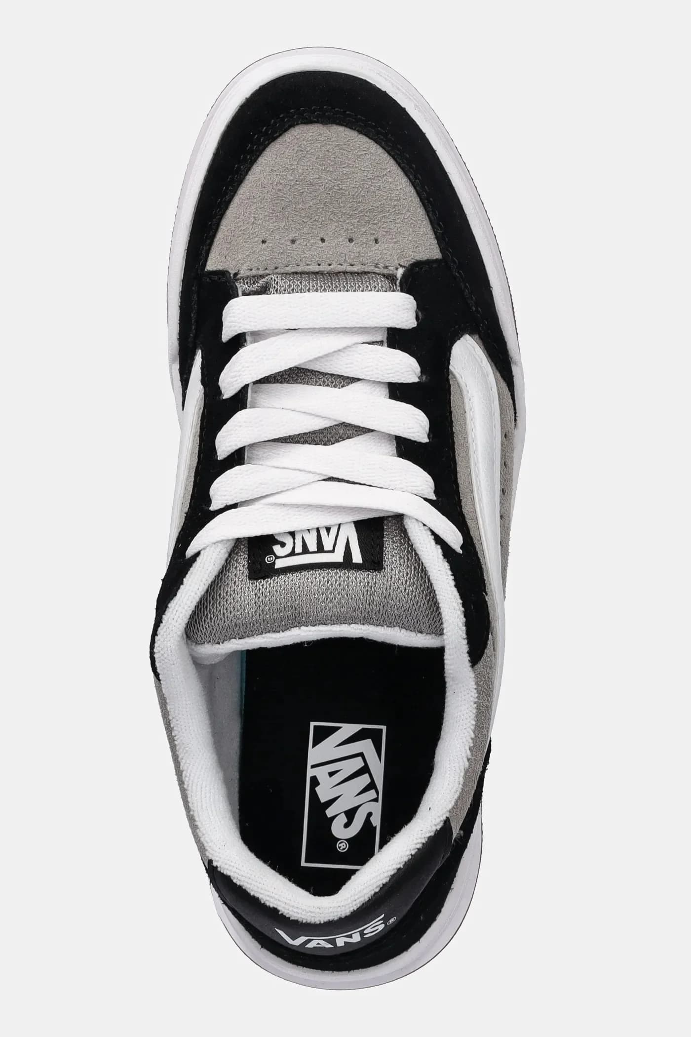 кроссовки Hylane - фото 4