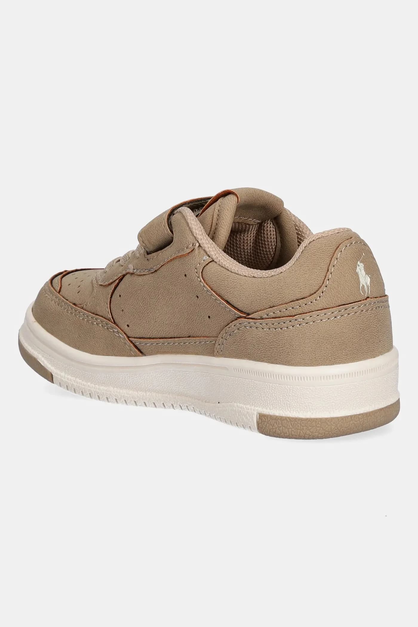 Детские кроссовки MASTERS COURT II PS - фото 3