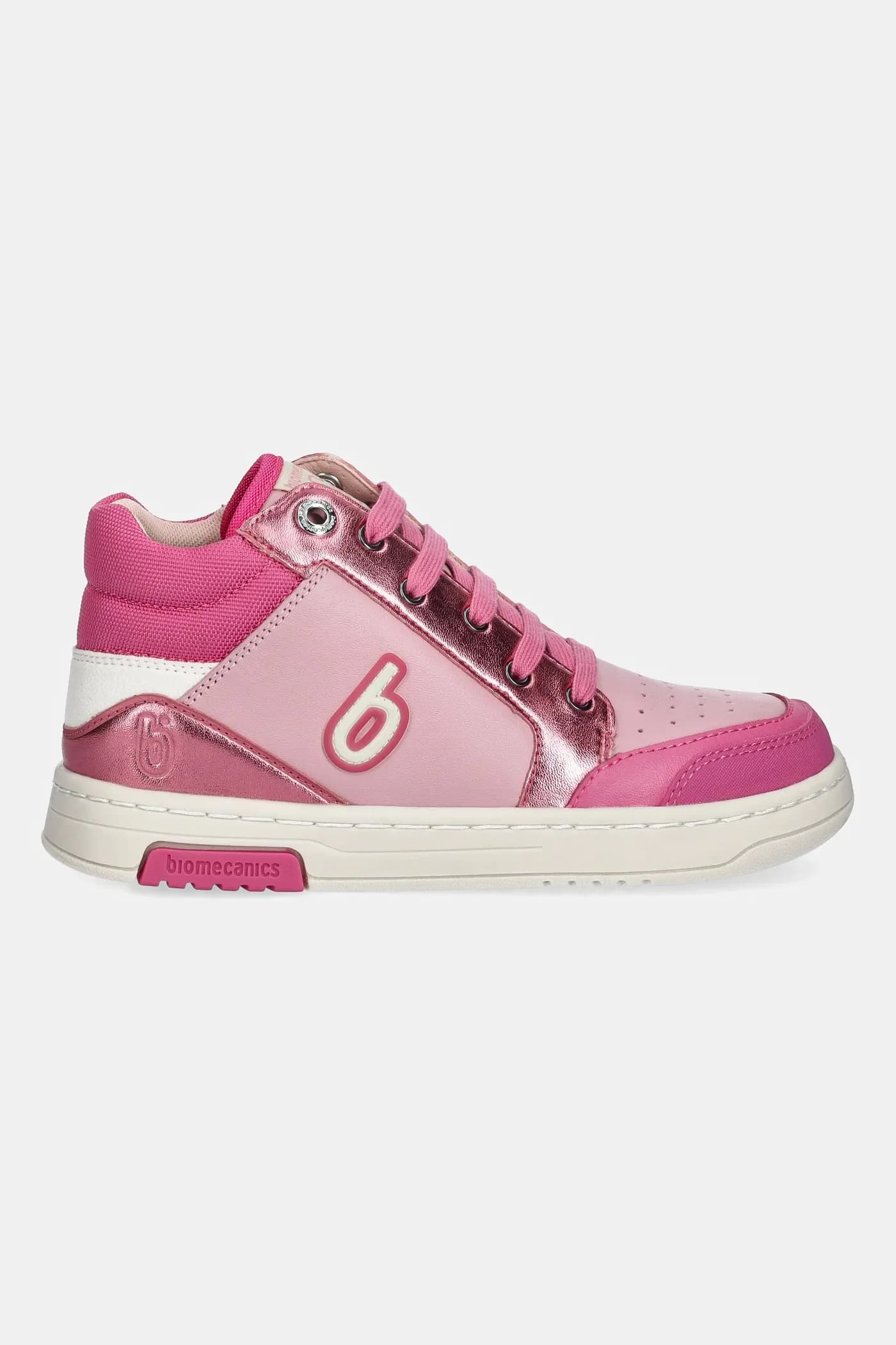 Детские кроссовки - фото 2