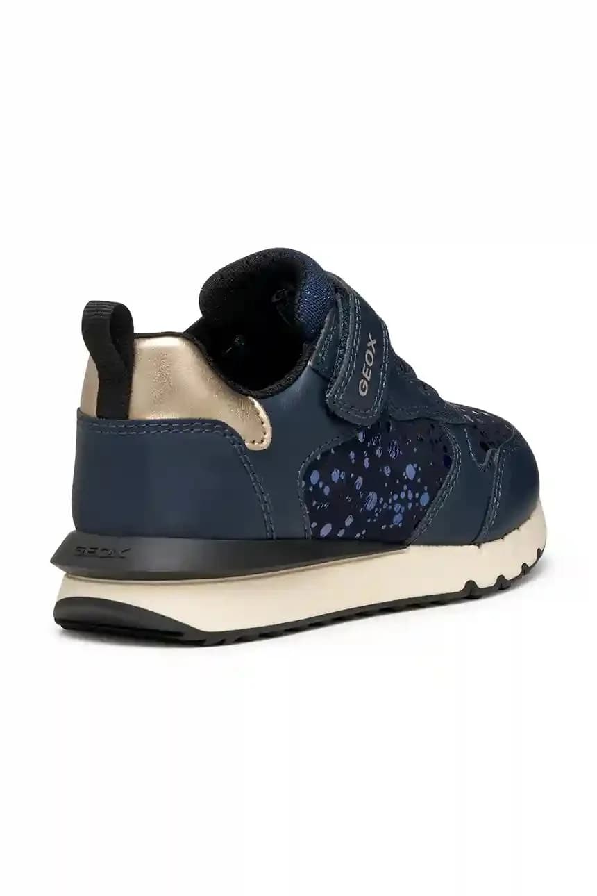 Детские кроссовки FASTICS - фото 3