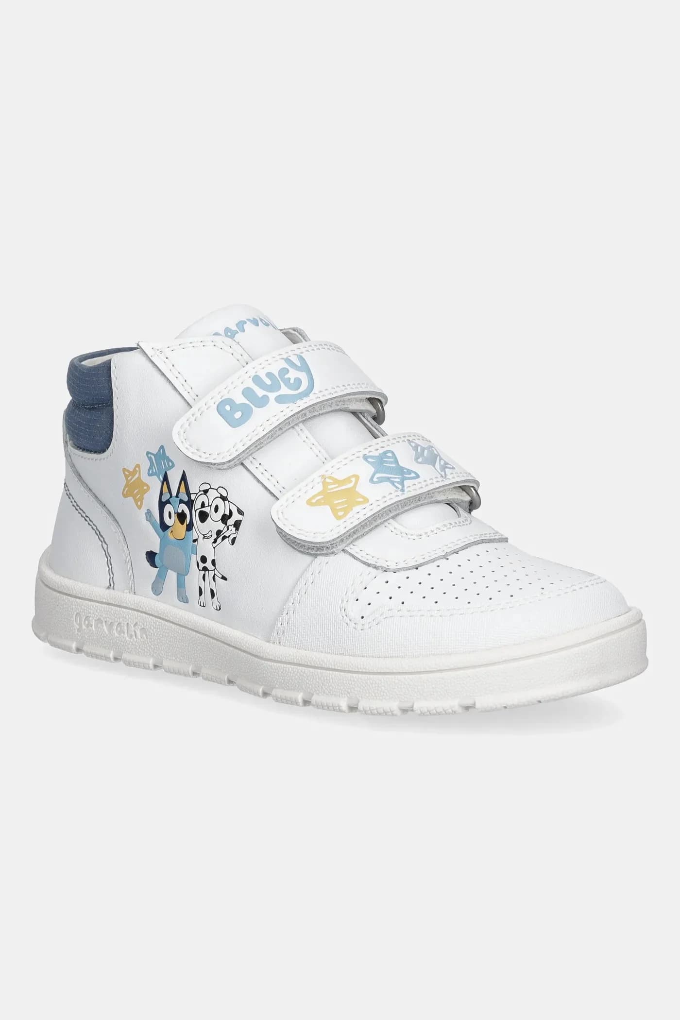 Детские кроссовки