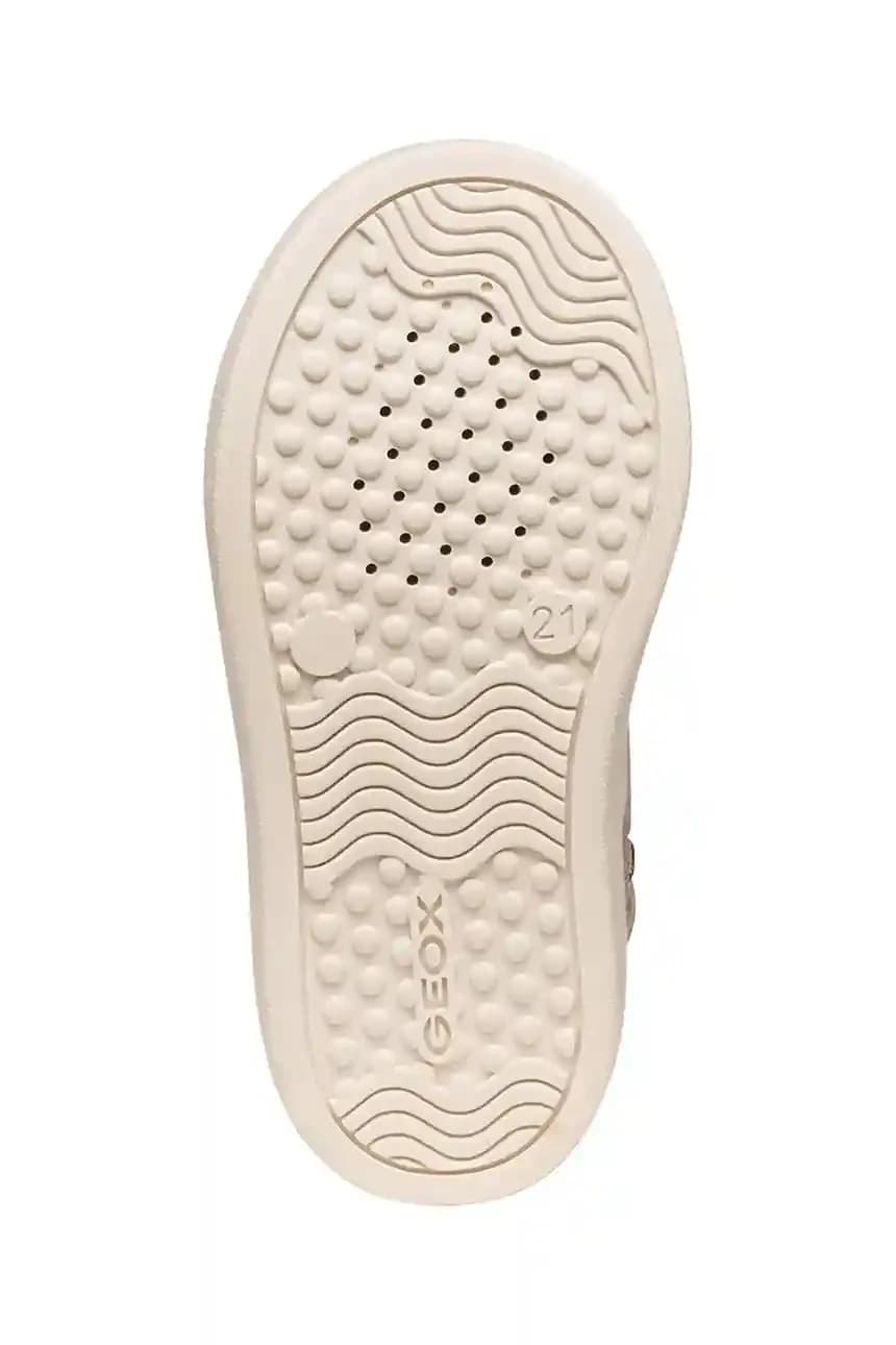 НАШИК детские кроссовки - фото 6