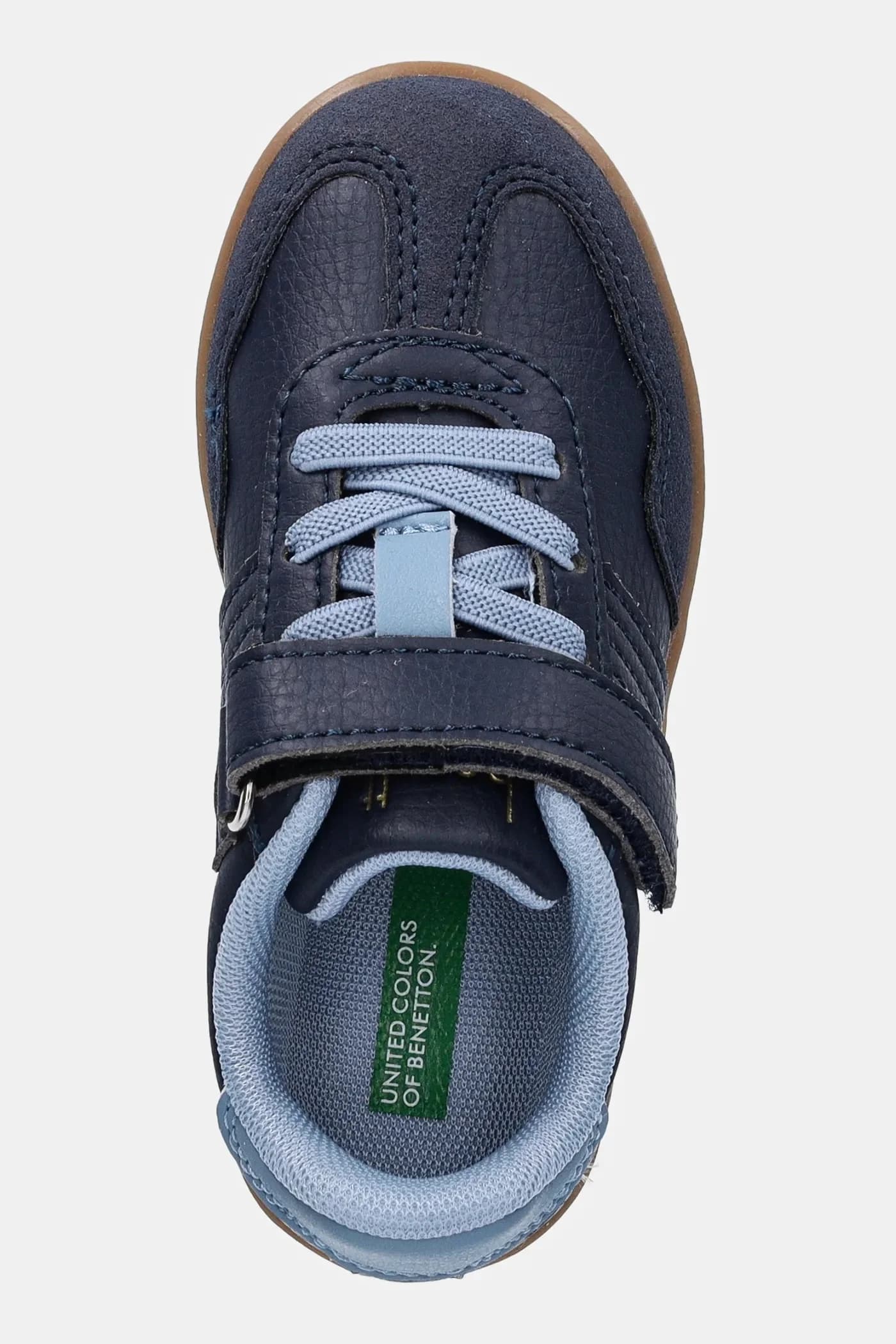 Детские кроссовки - фото 4