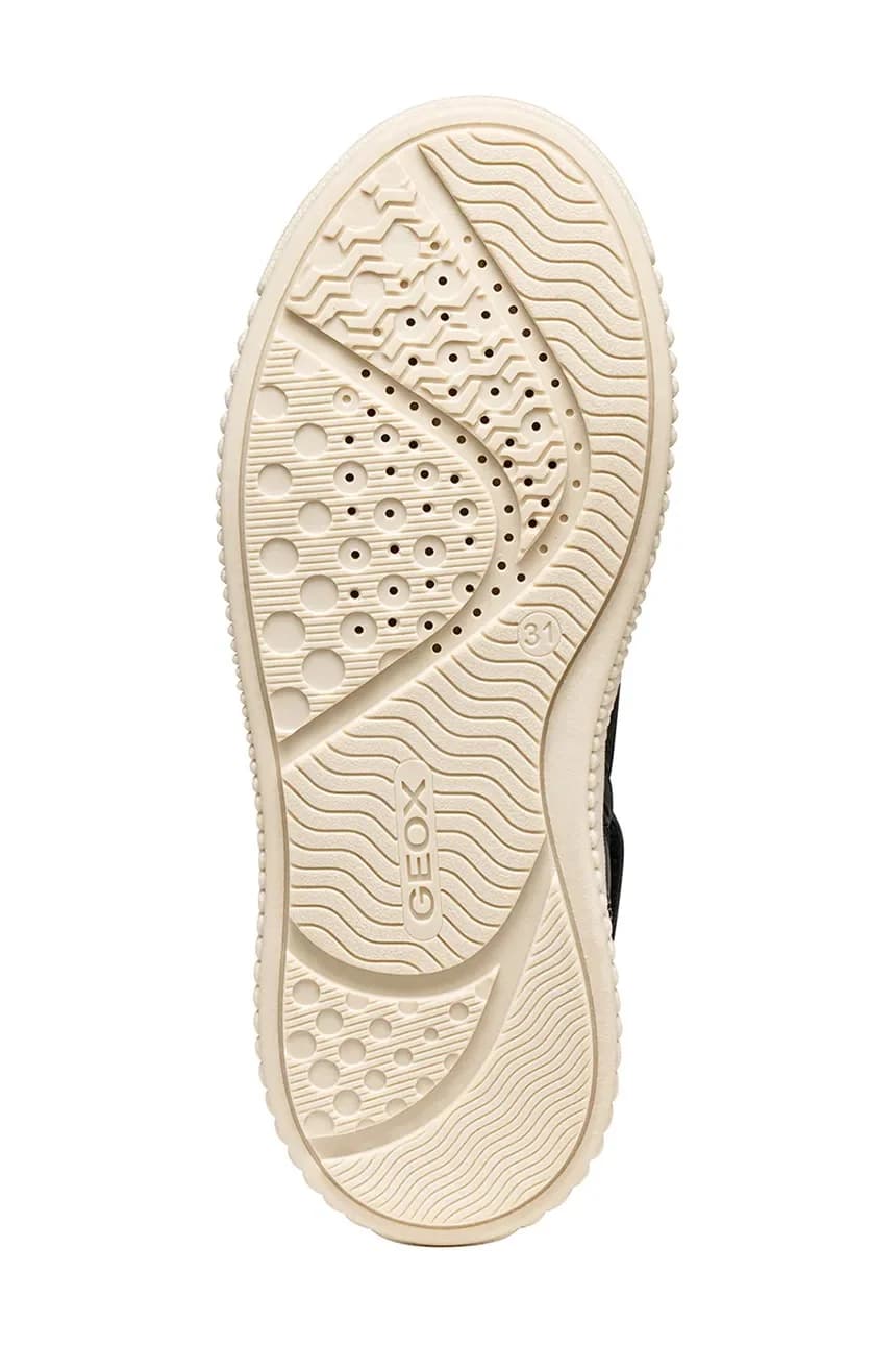 LAQUINNY детские кроссовки - фото 6