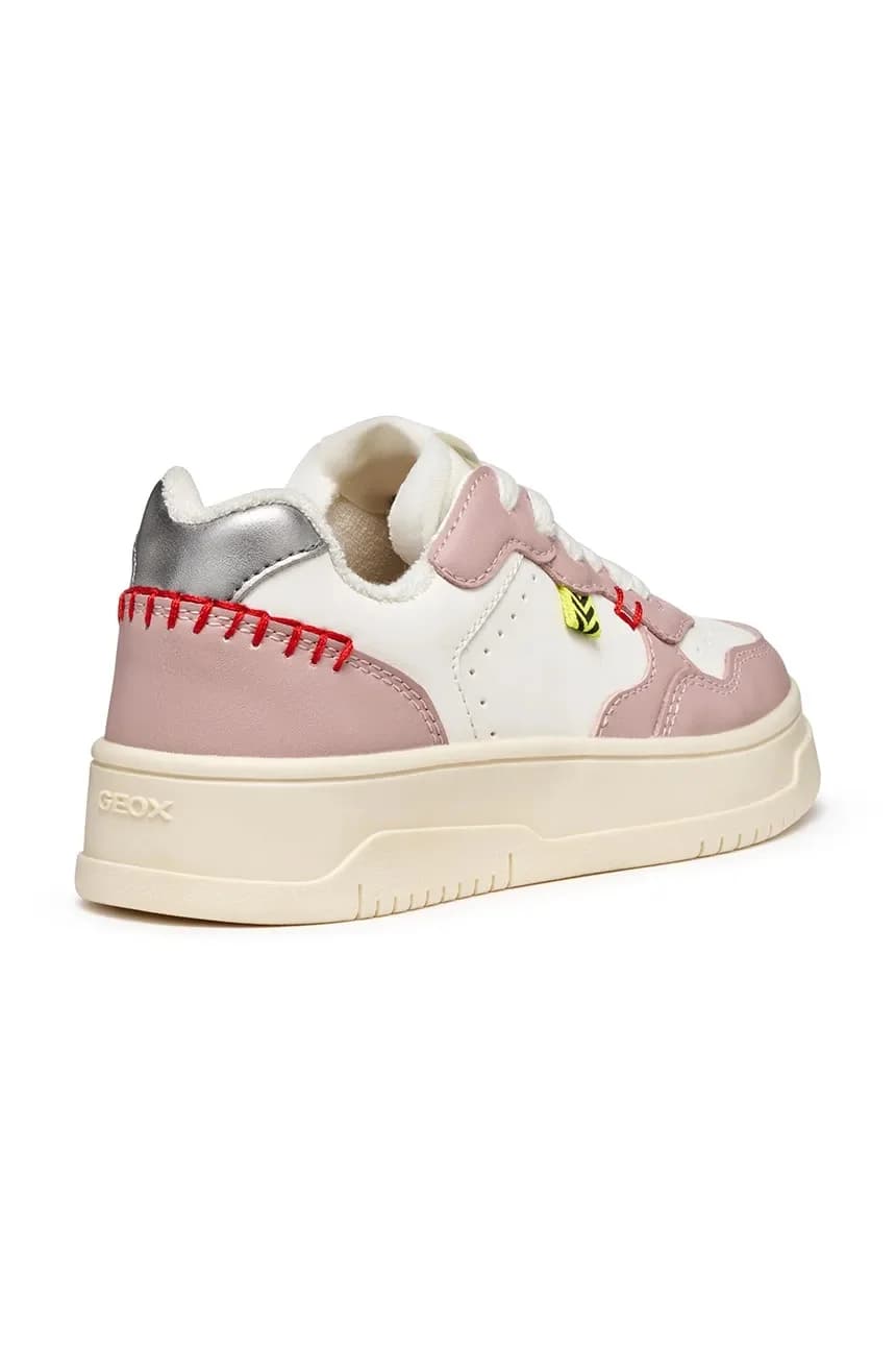 LESTRELLA детские кроссовки - фото 3