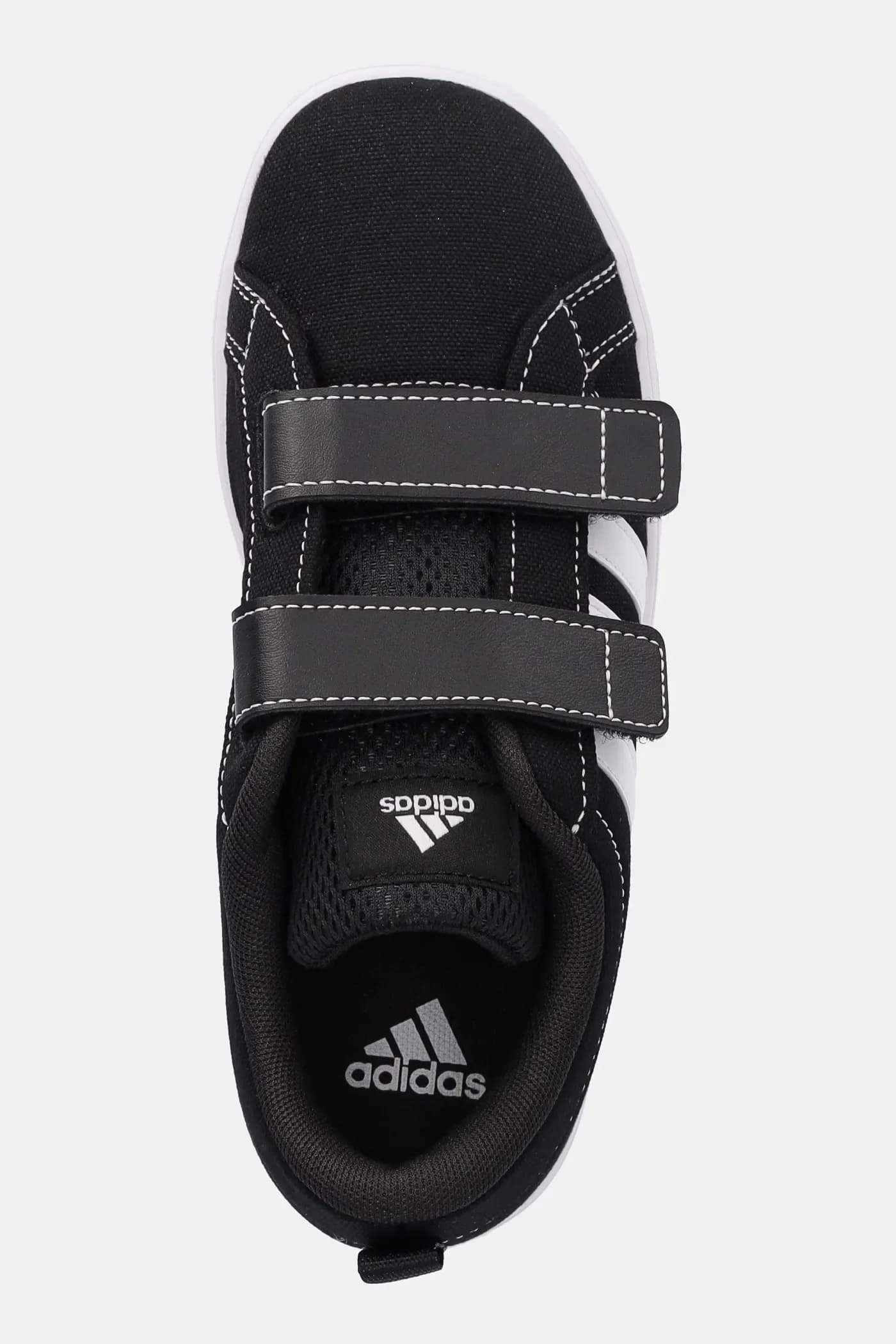 Детские кроссовки VS PACE 2.0 - фото 4