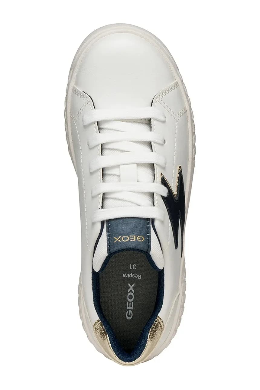 Детские кроссовки MIKIROSHI - фото 5