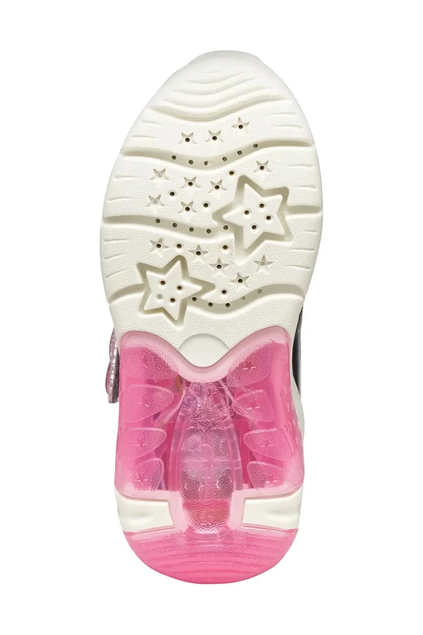 Детские кроссовки FADINLIGHT - фото 7