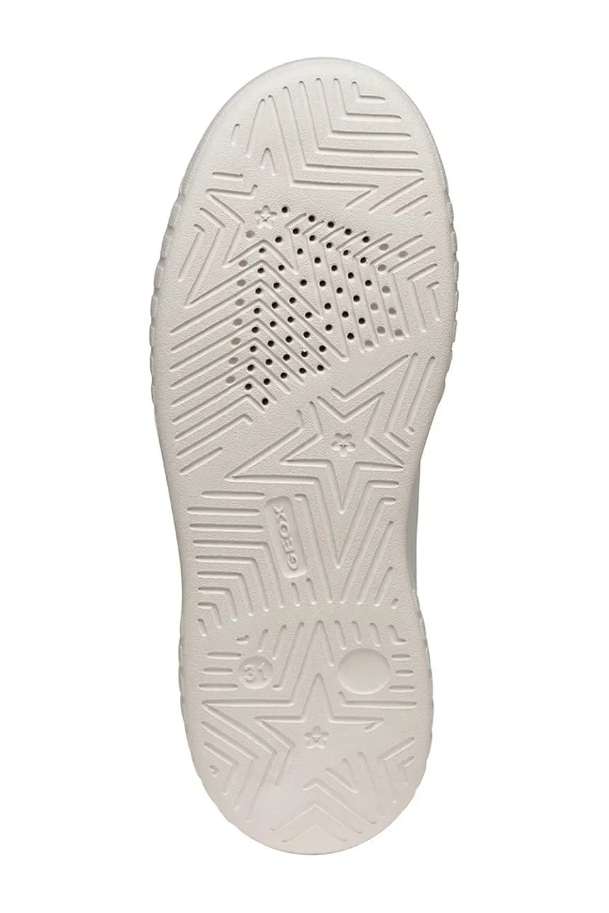 Детские кроссовки MIKIROSHI - фото 6