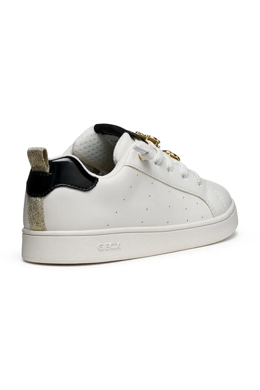 ЭКЛИПЕР детские кроссовки - фото 3