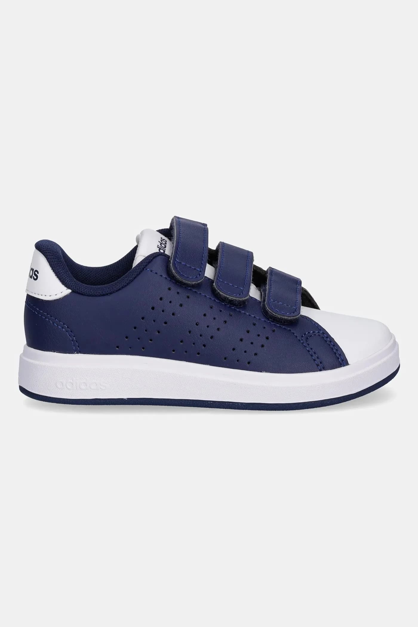 Детские кроссовки ADVANTAGE BASE 2.0 - фото 2