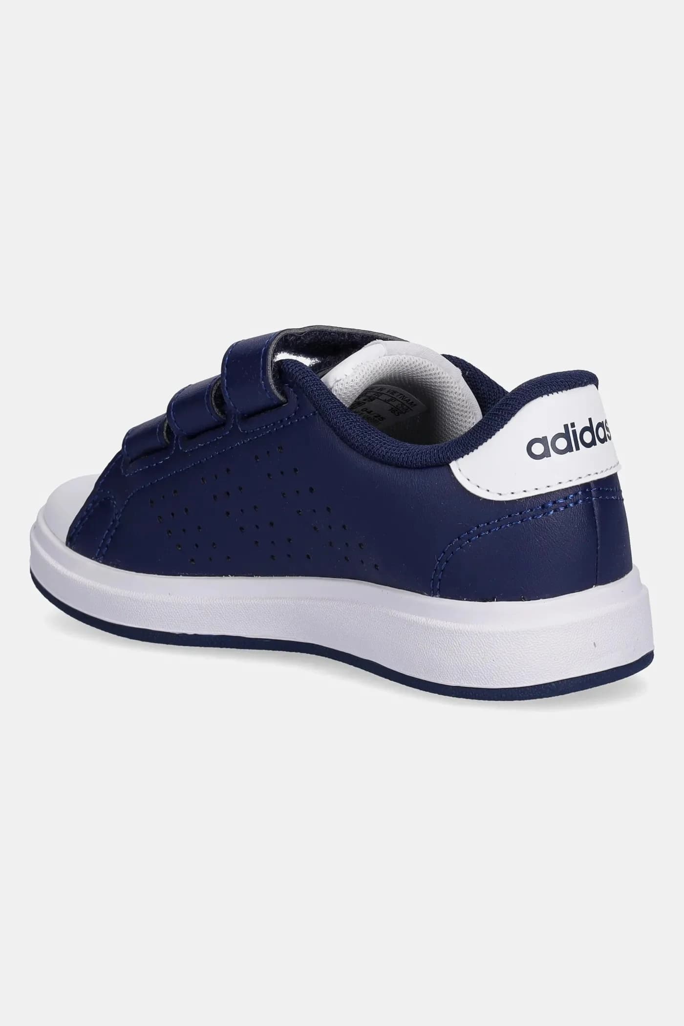 Детские кроссовки ADVANTAGE BASE 2.0 - фото 3