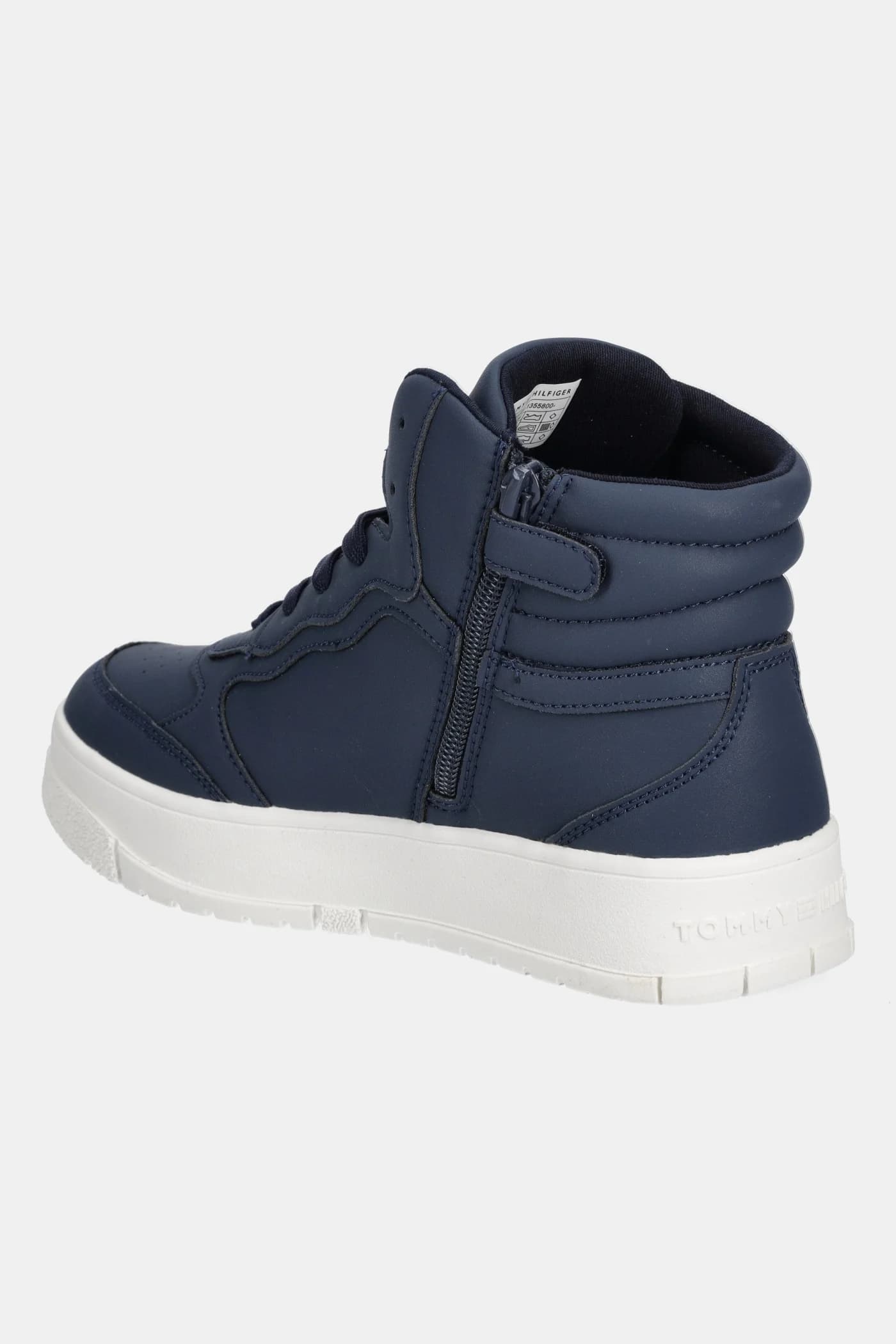 Детские кроссовки - фото 3