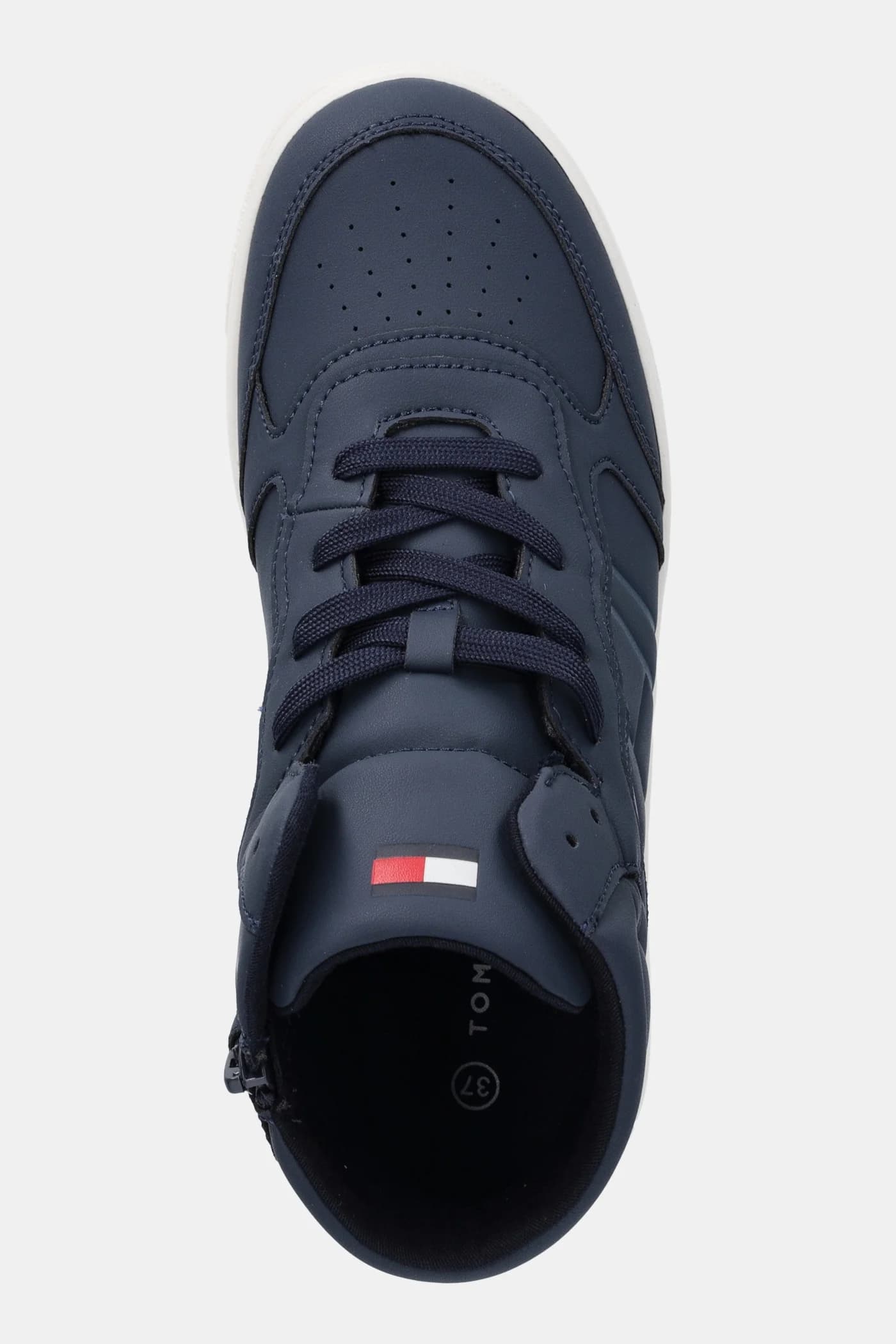 Детские кроссовки - фото 4