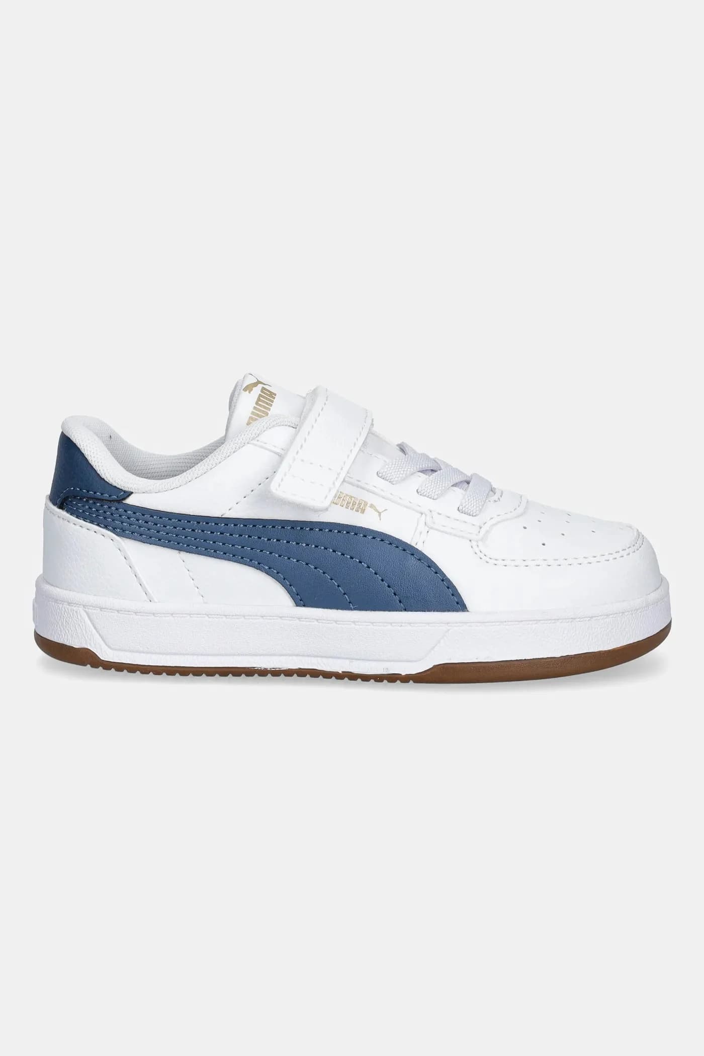 Детские кроссовки Puma Caven 2.0 AC+ Inf - фото 2