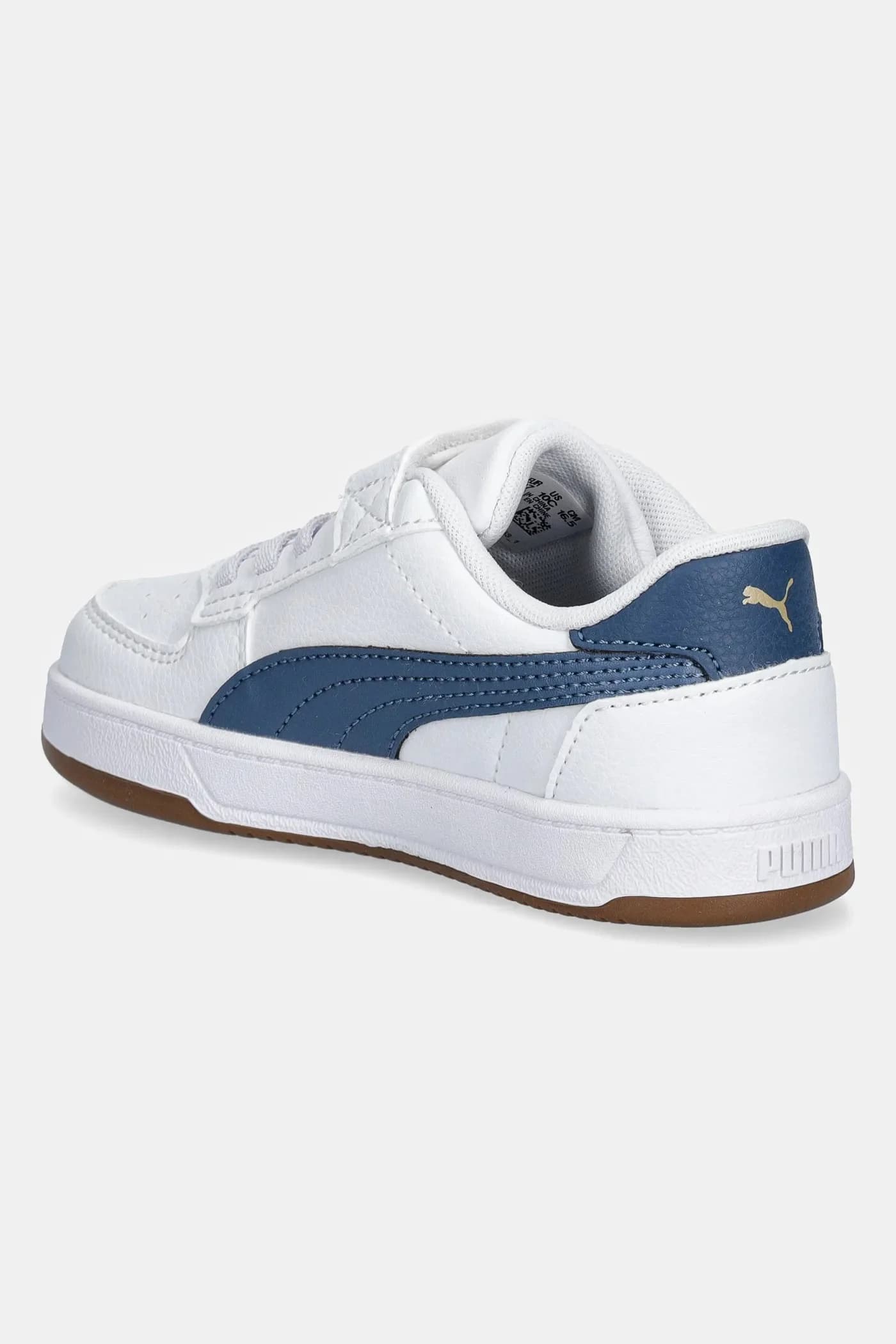 Детские кроссовки Puma Caven 2.0 AC+ Inf - фото 3