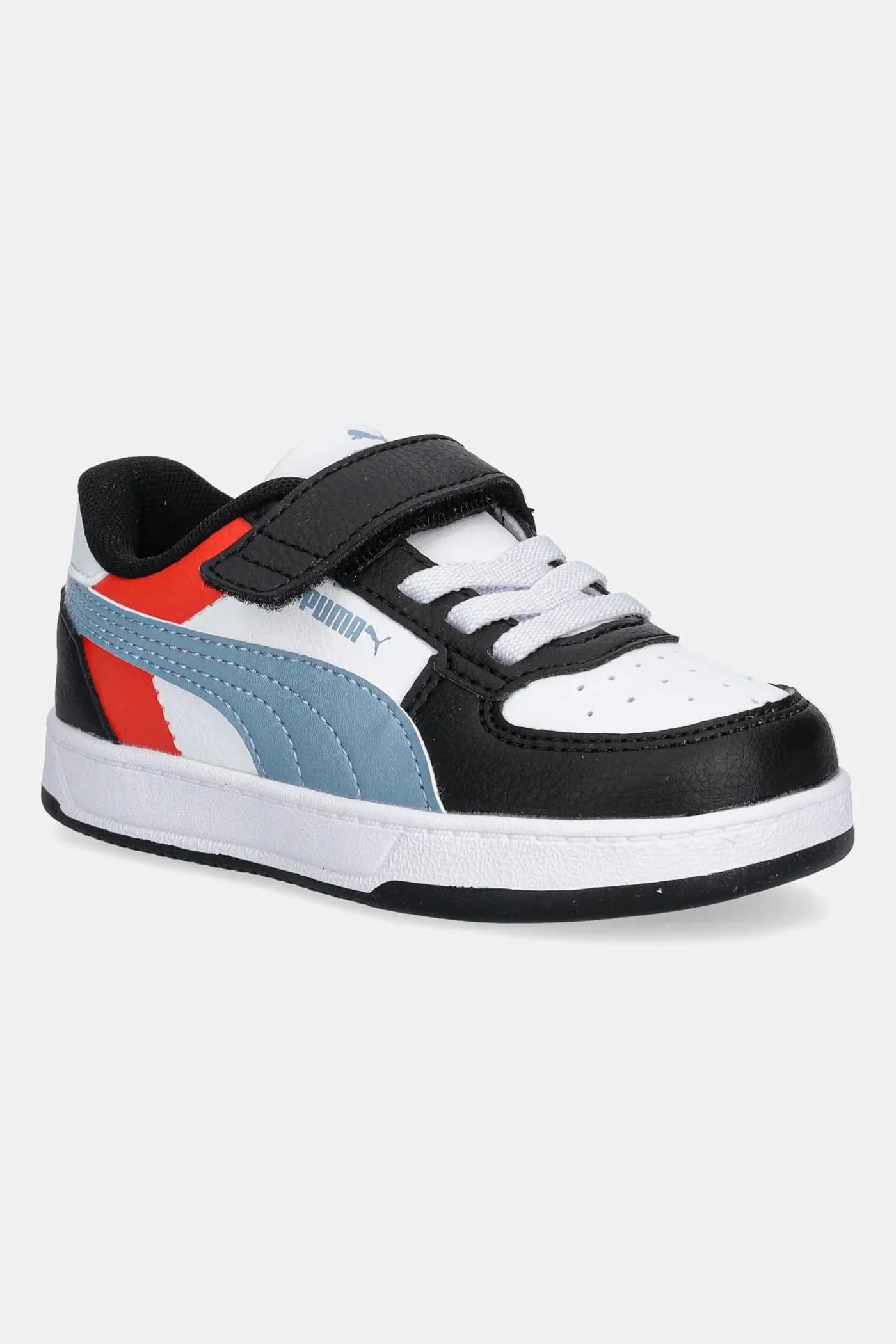Детские кроссовки Puma Caven 2.0 Block AC+ Inf