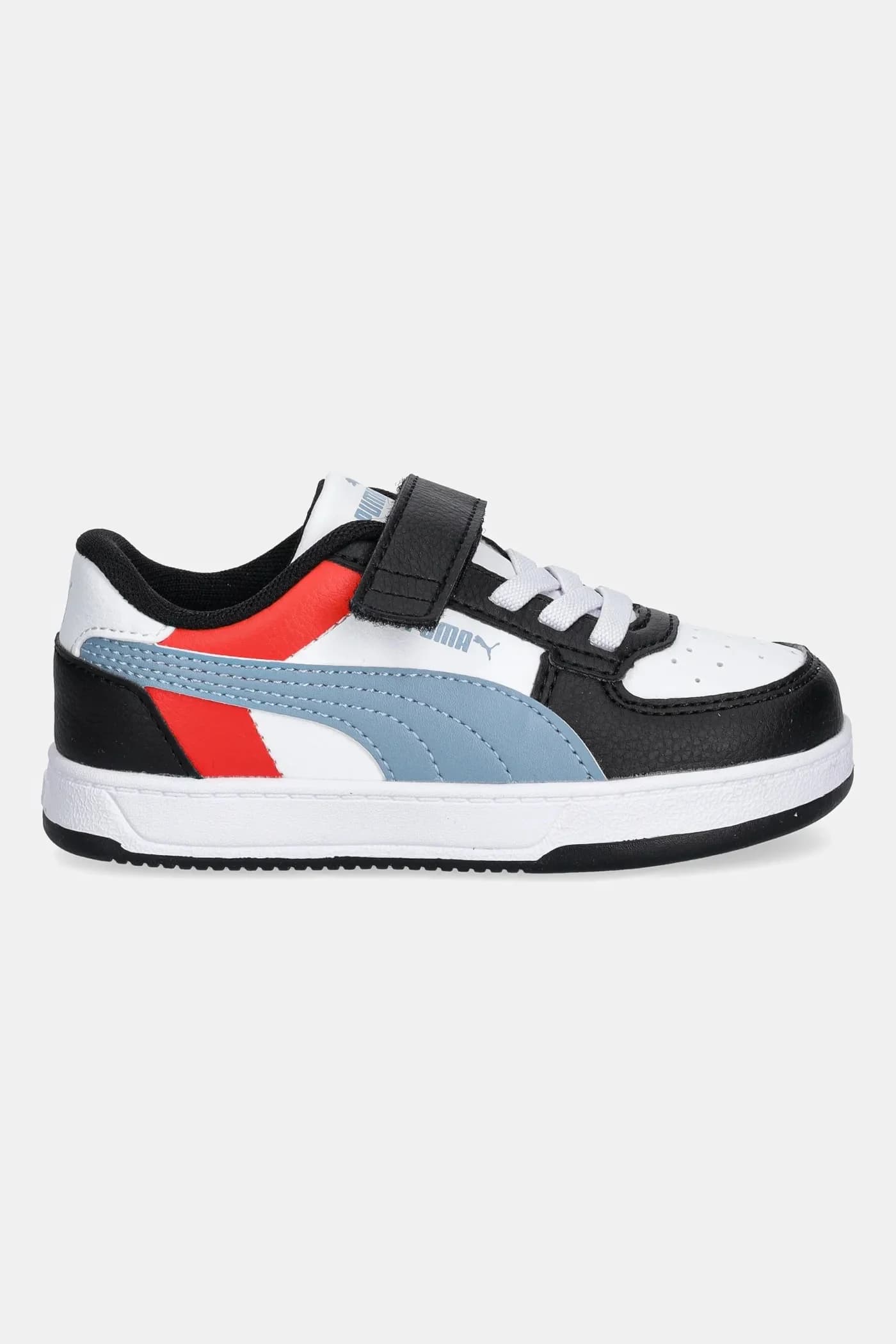 Детские кроссовки Puma Caven 2.0 Block AC+ Inf - фото 2