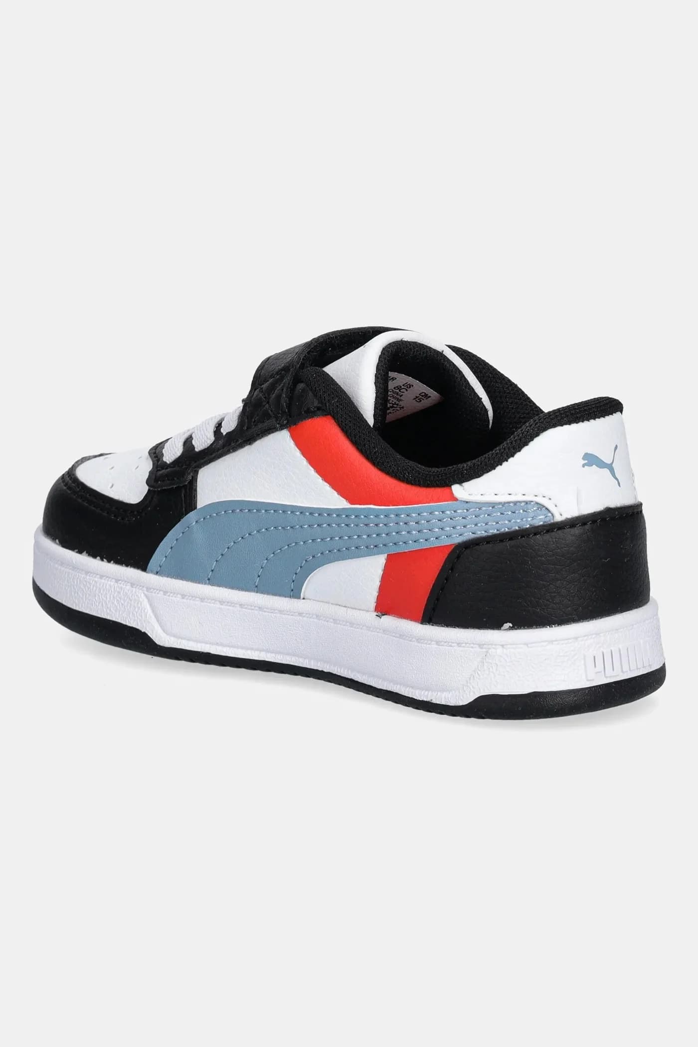 Детские кроссовки Puma Caven 2.0 Block AC+ Inf - фото 3