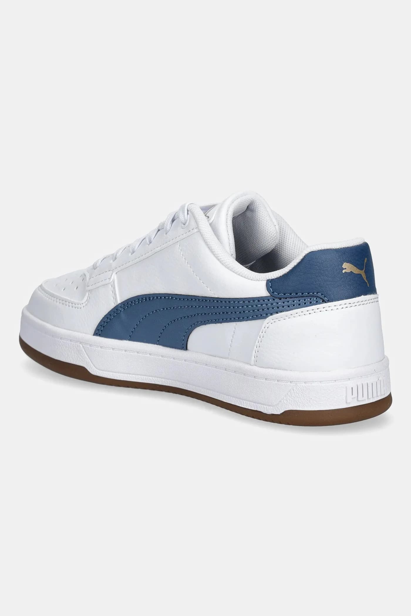Детские кроссовки Puma Caven 2.0 Jr - фото 3