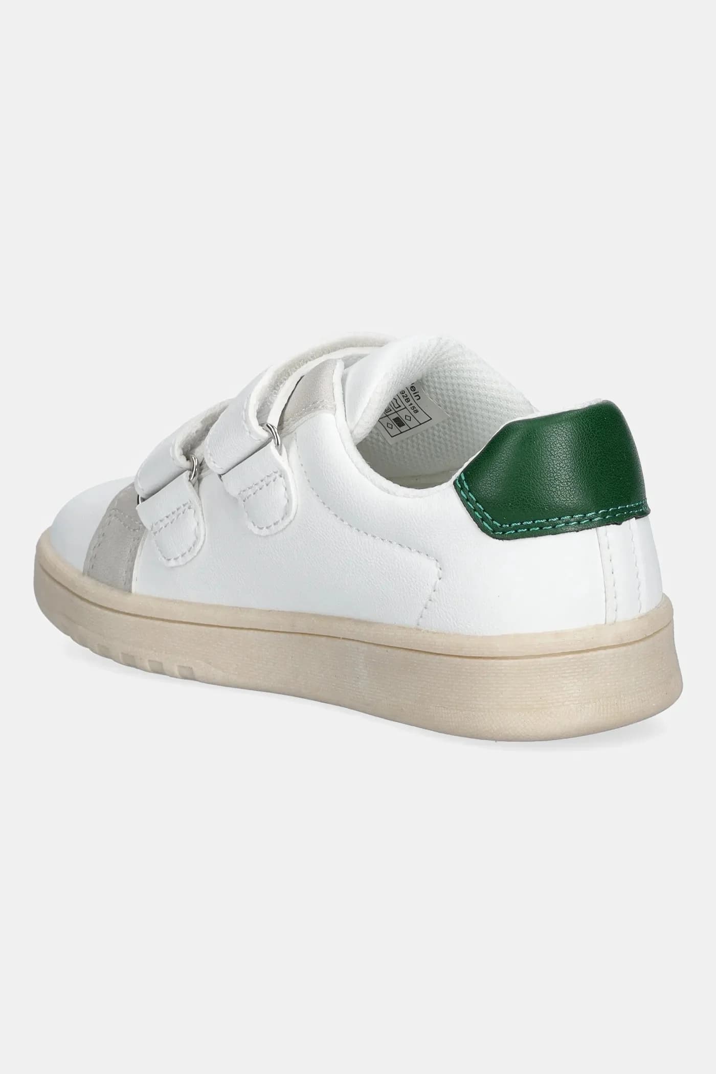 Детские кроссовки - фото 3