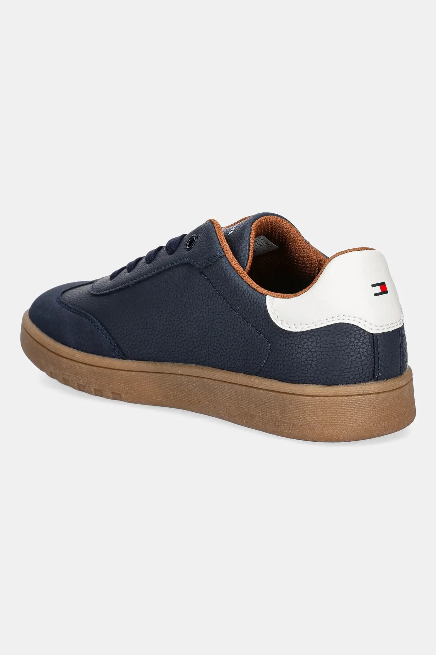 Детские кроссовки - фото 3