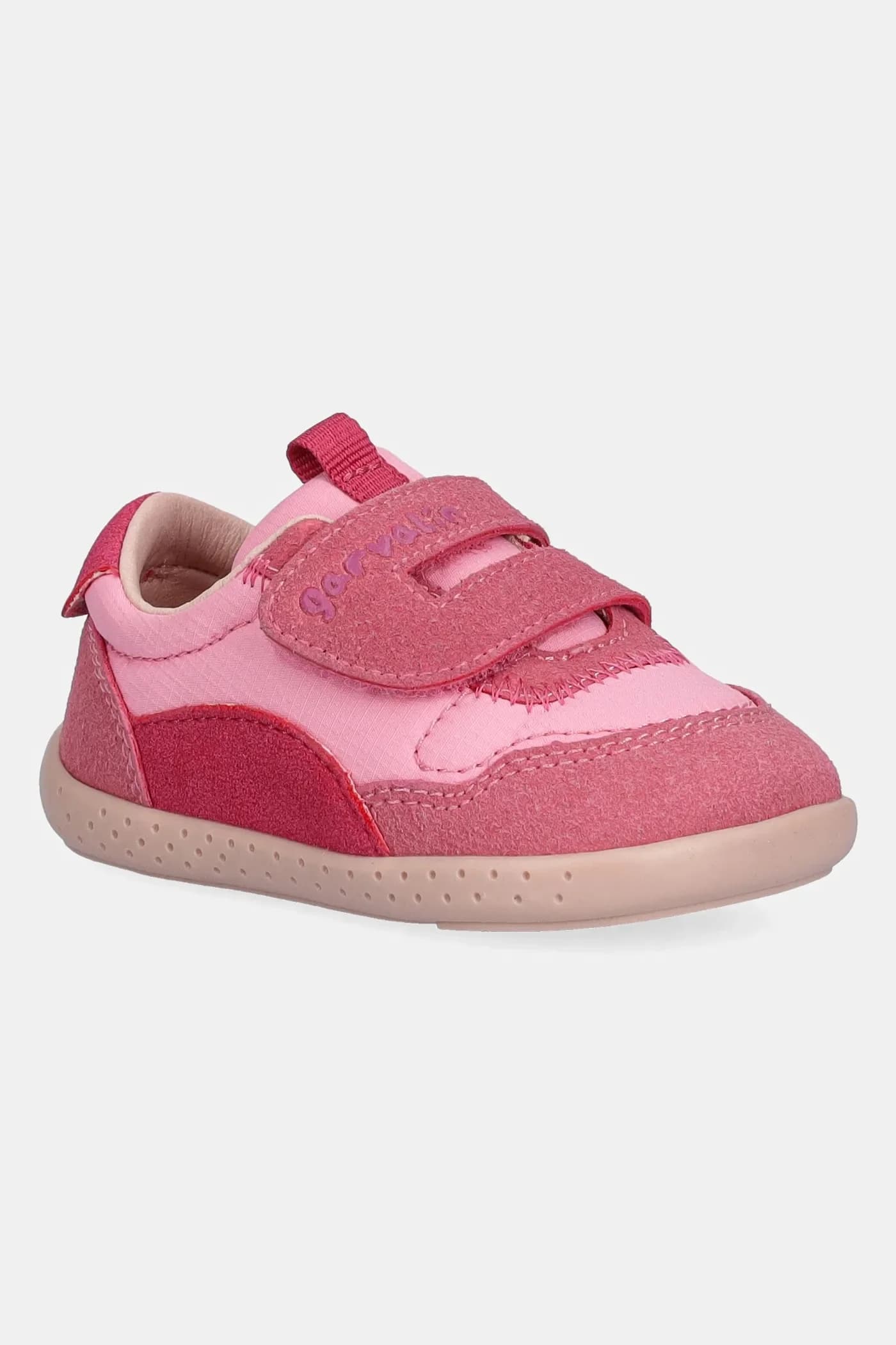 Детские кроссовки