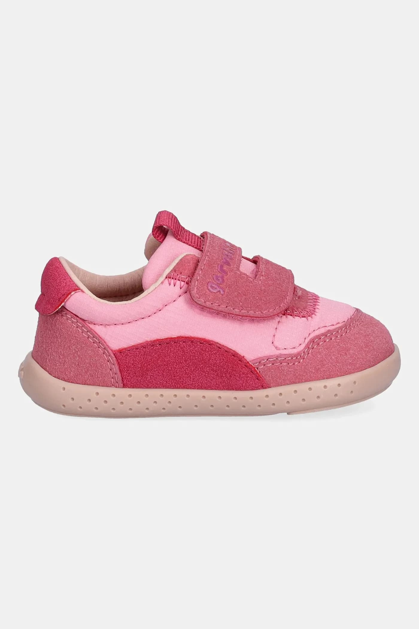 Детские кроссовки - фото 2