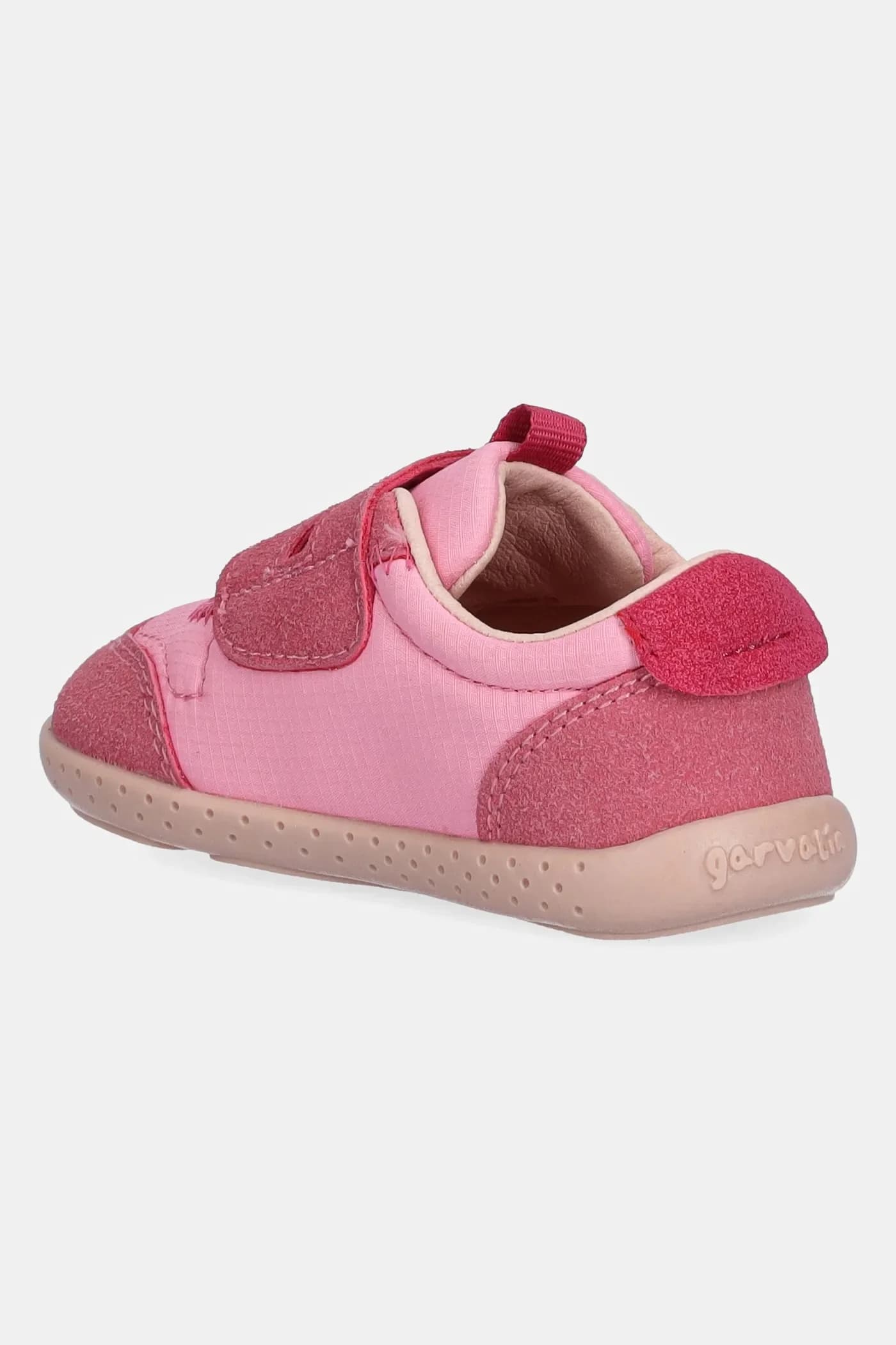 Детские кроссовки - фото 3