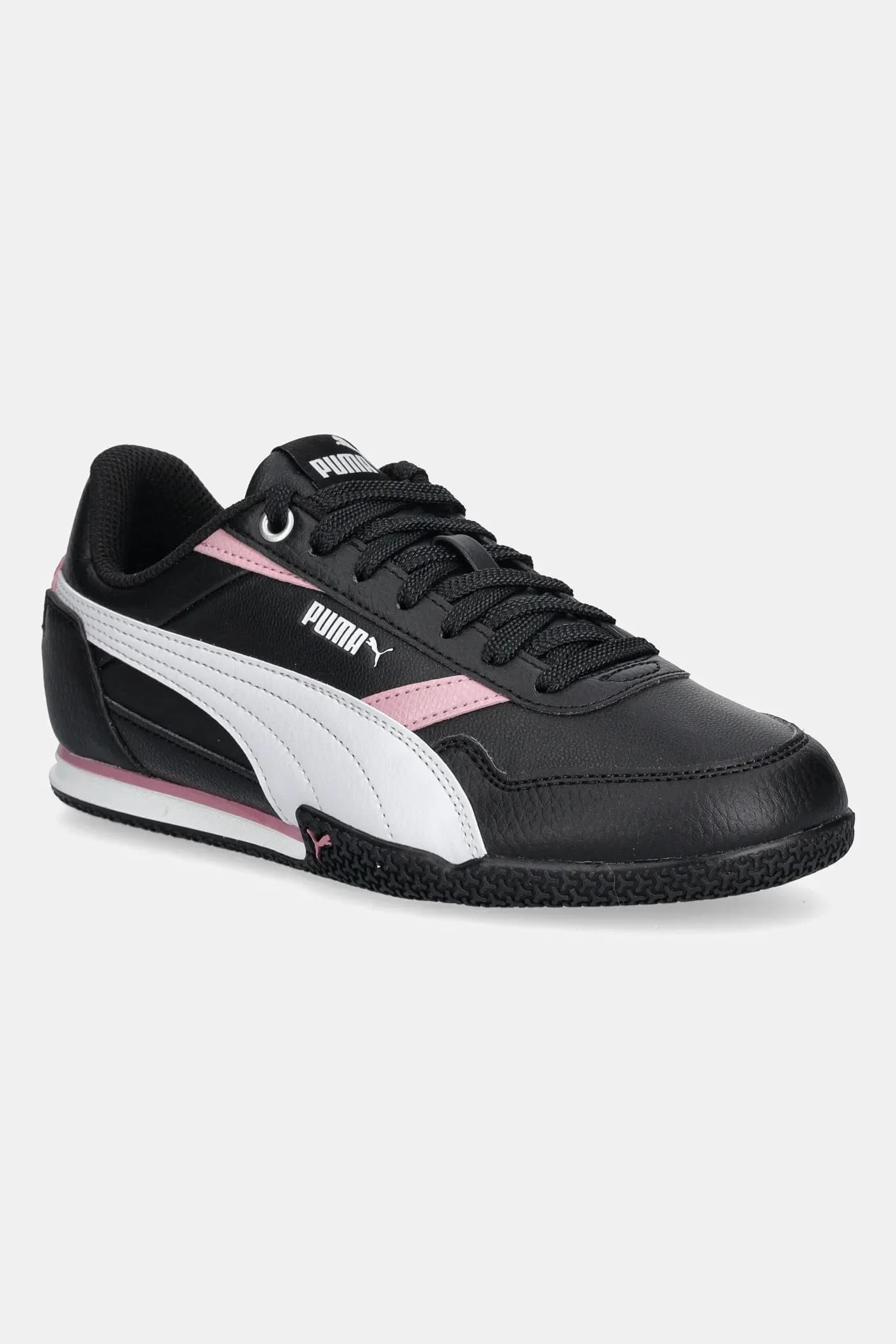 Детские кроссовки Puma Bella Donna SL Jr