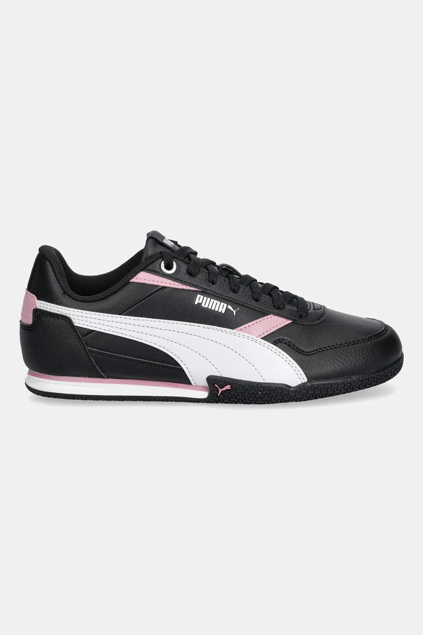 Детские кроссовки Puma Bella Donna SL Jr - фото 2