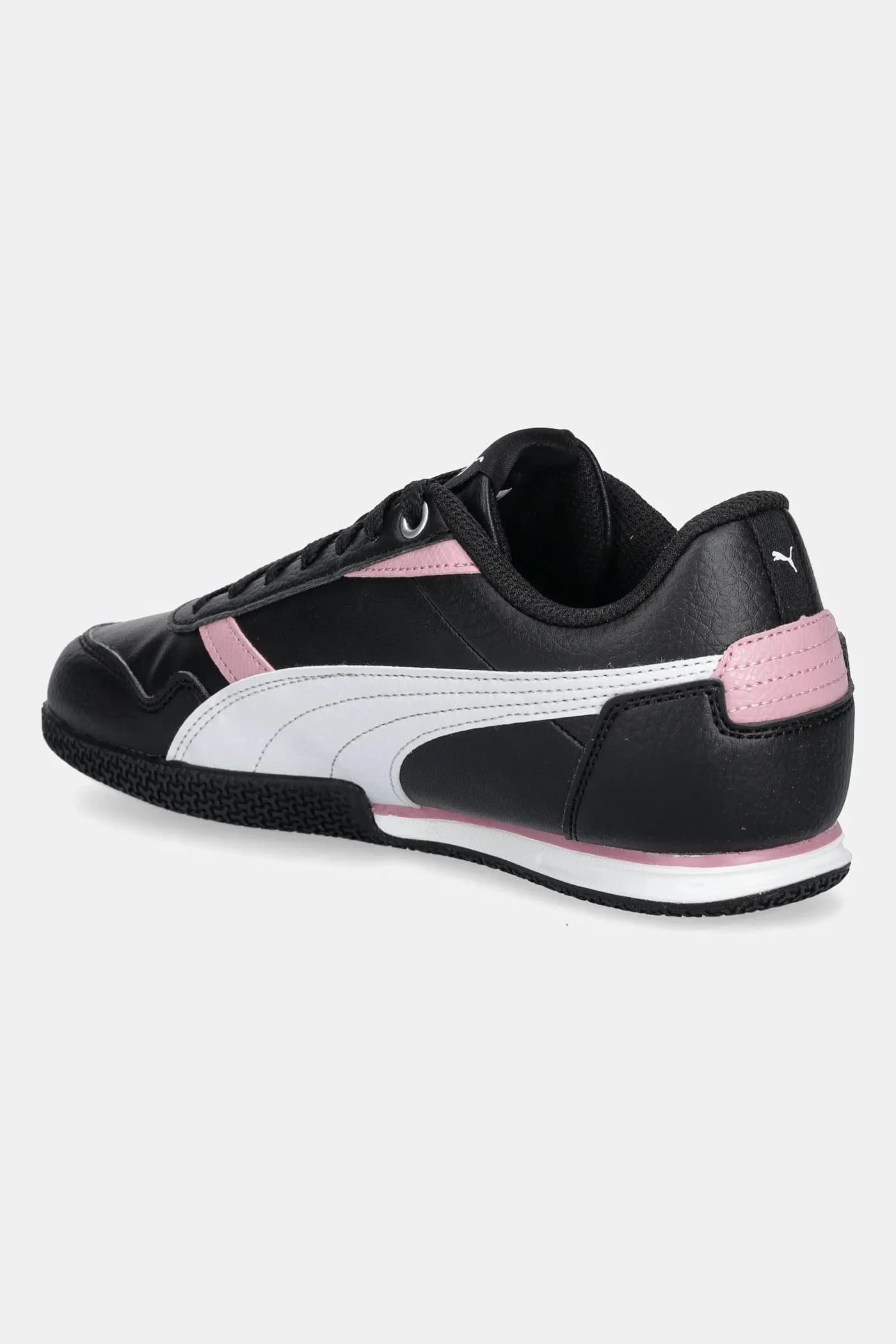 Детские кроссовки Puma Bella Donna SL Jr - фото 3
