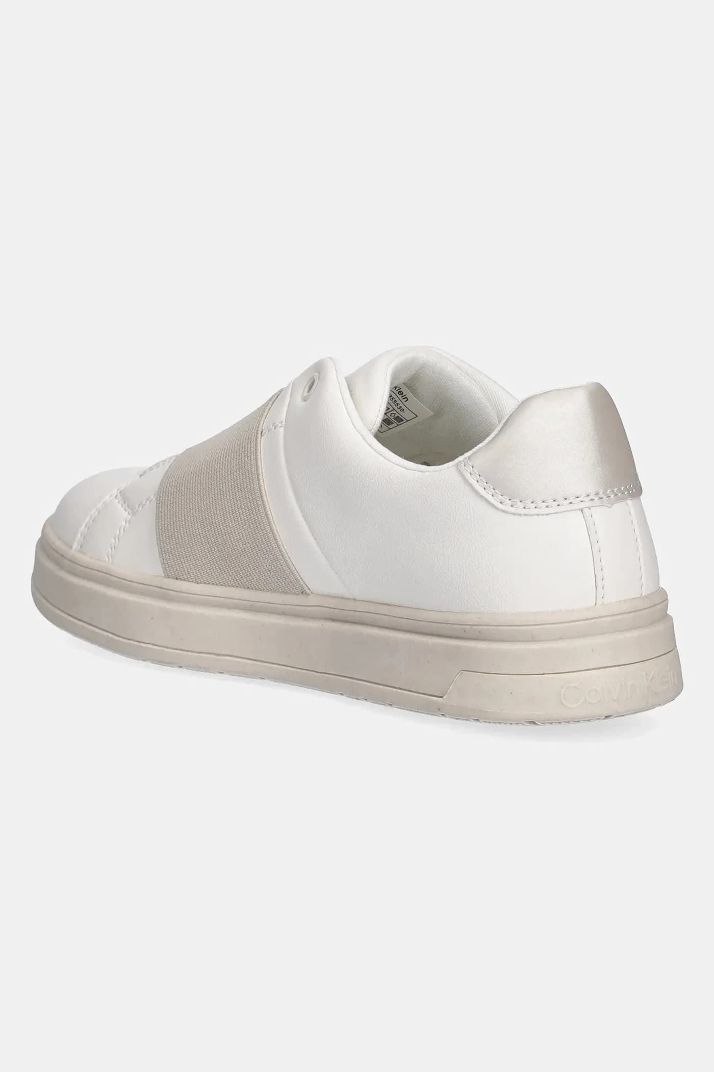 Детские кроссовки - фото 3