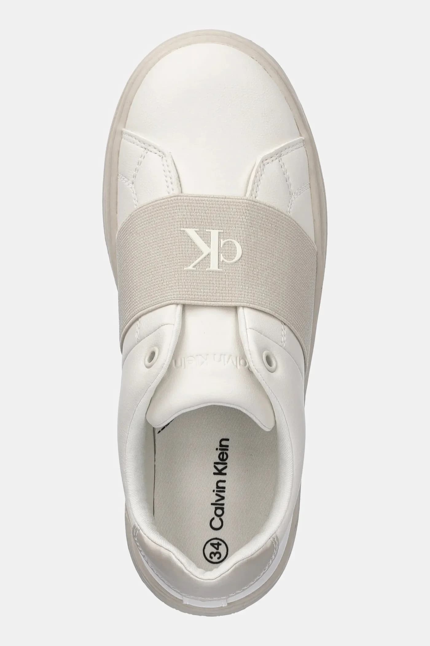 Детские кроссовки - фото 4