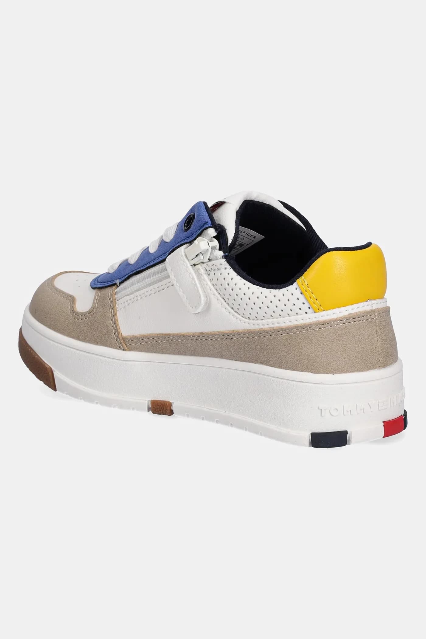 Детские кроссовки - фото 3