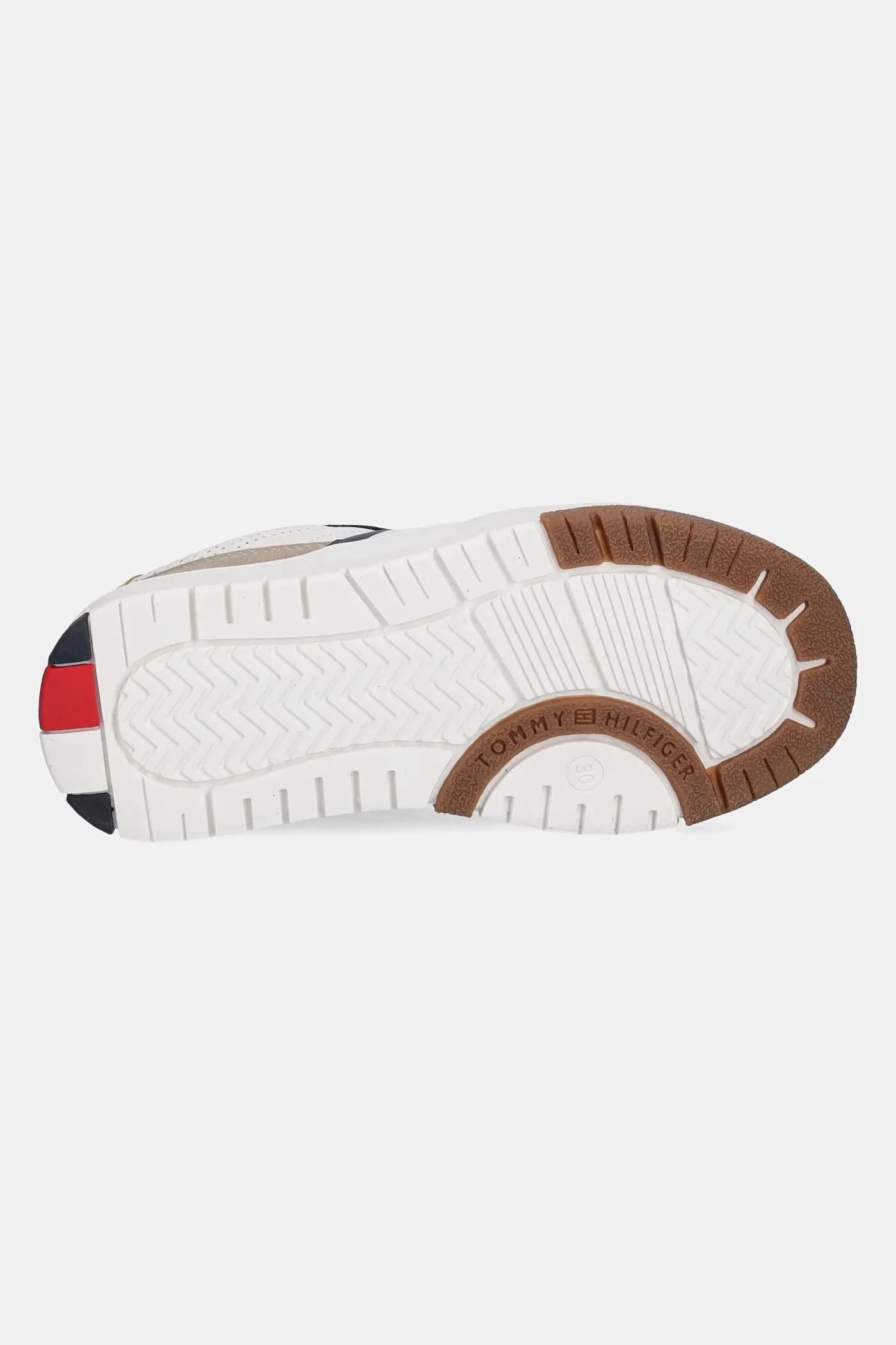 Детские кроссовки - фото 5