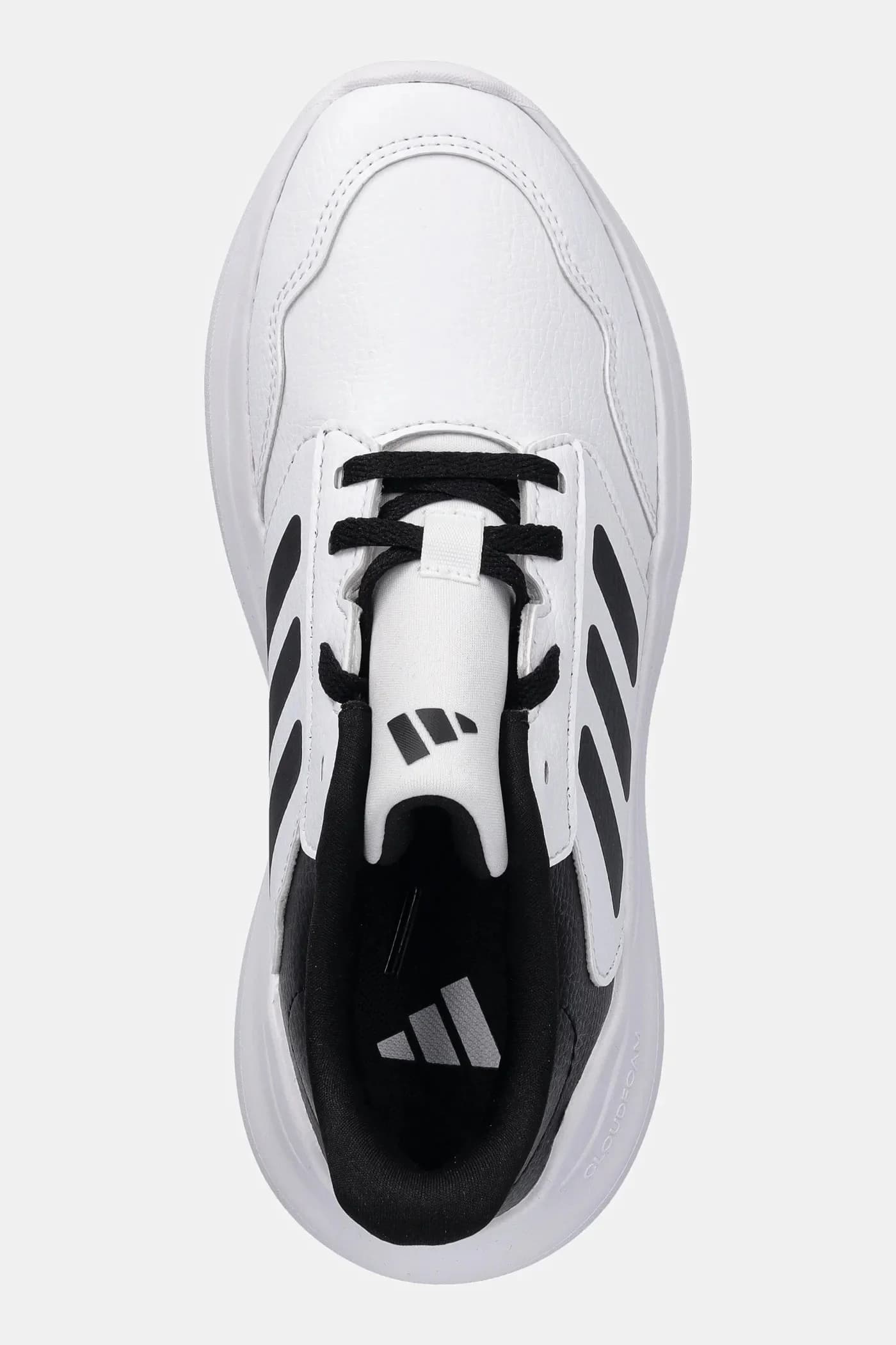 Детские кроссовки Tensaur Run 3.0 - фото 4