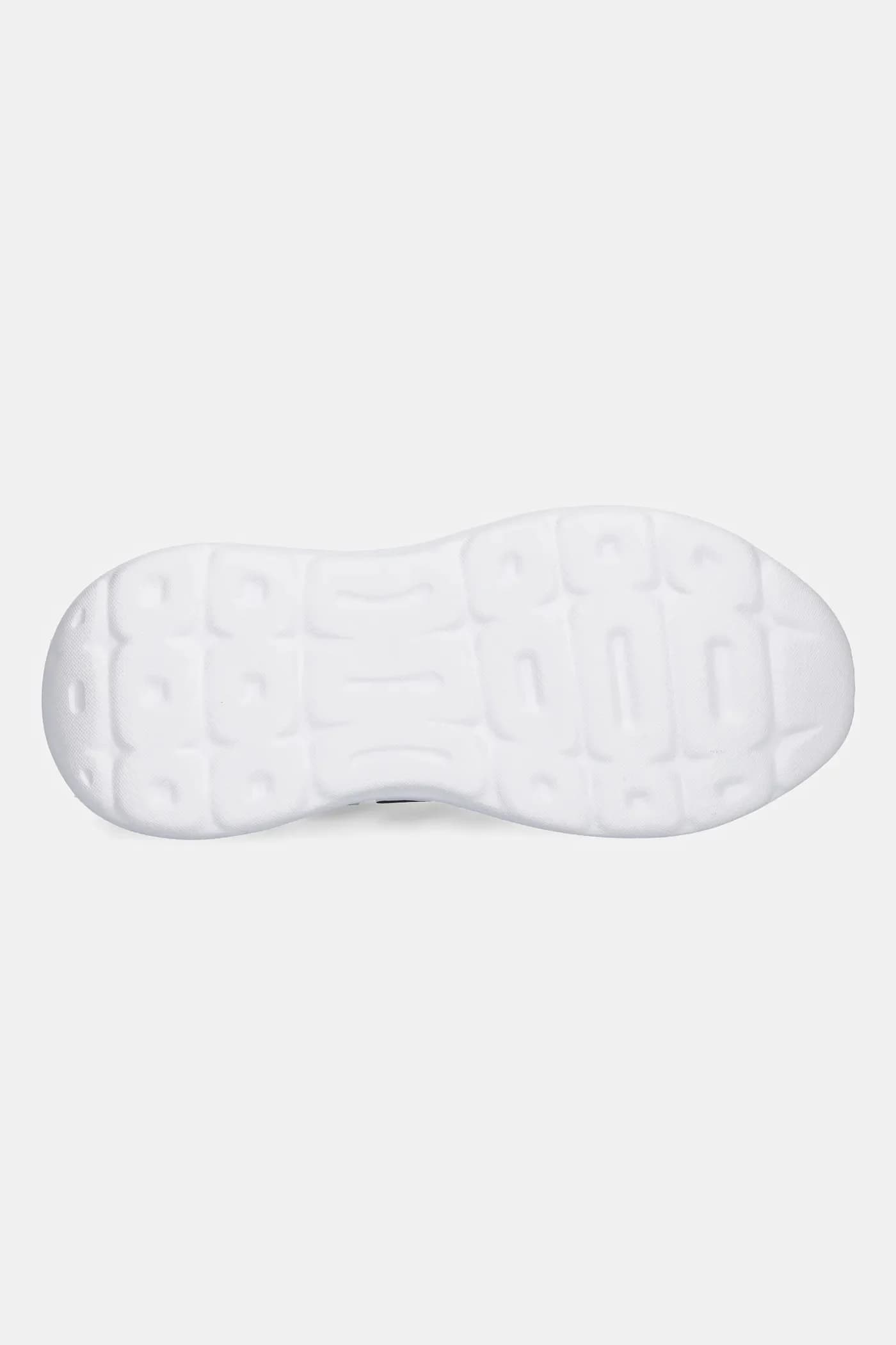 Детские кроссовки Tensaur Run 3.0 - фото 5