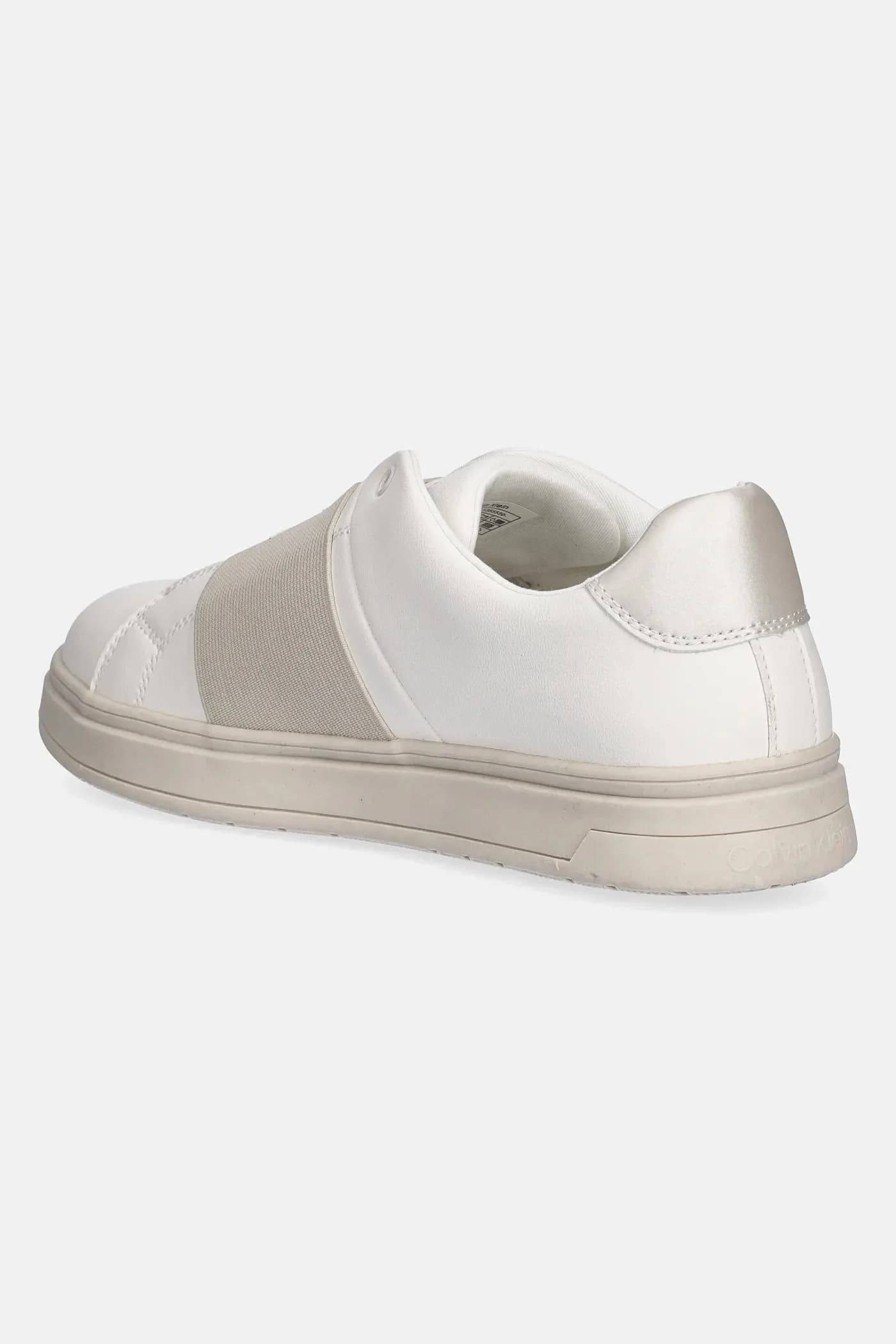 Детские кроссовки - фото 3