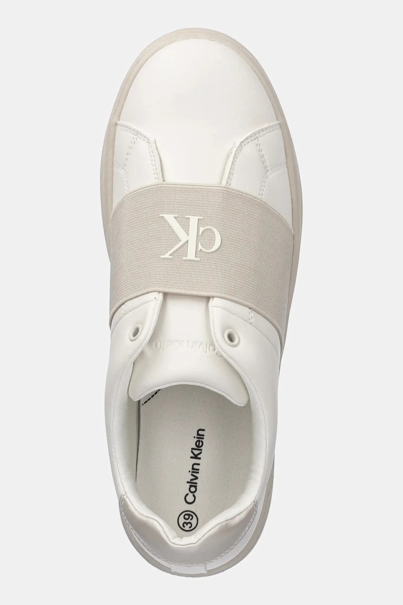 Детские кроссовки - фото 4