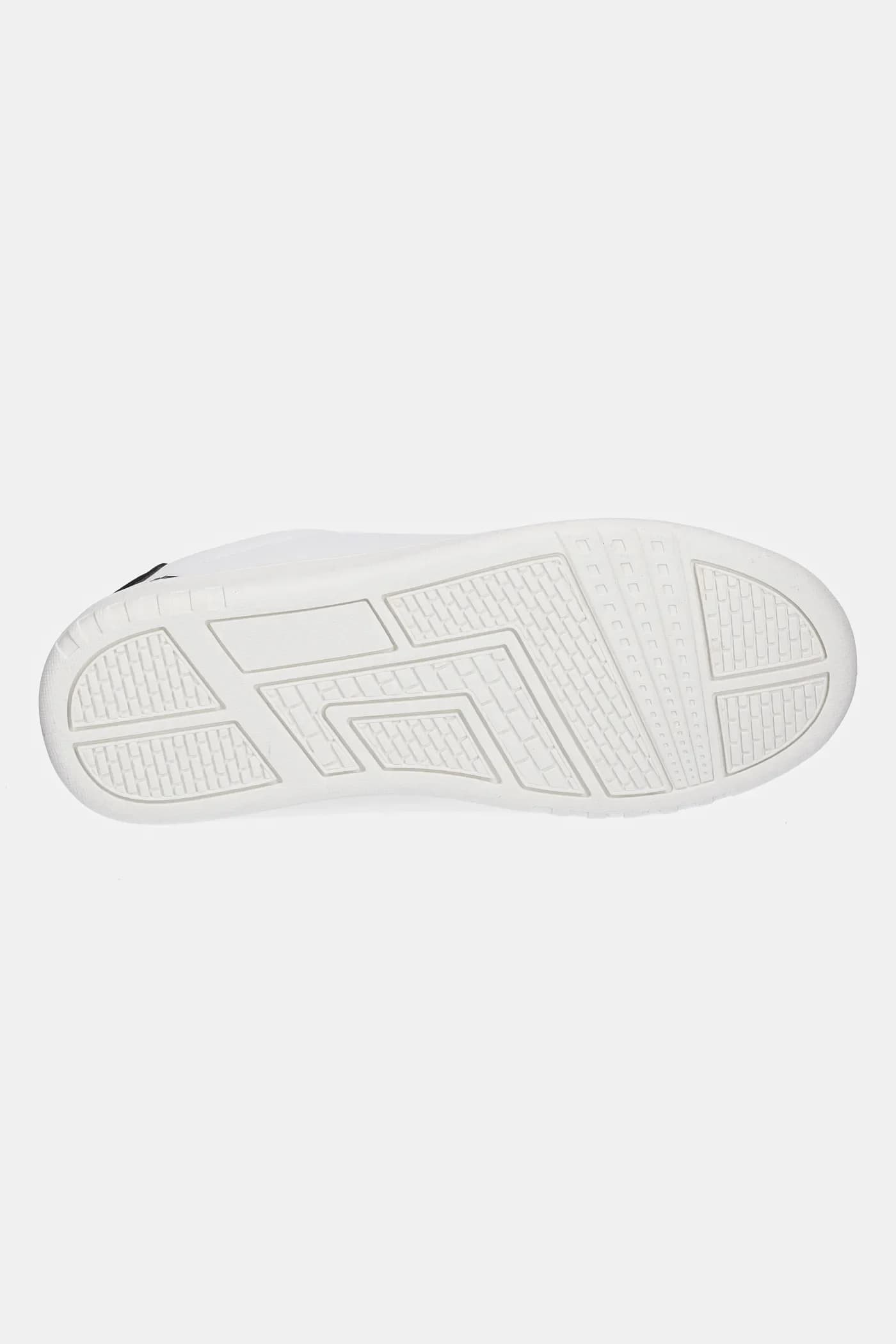 Детские кроссовки - фото 5