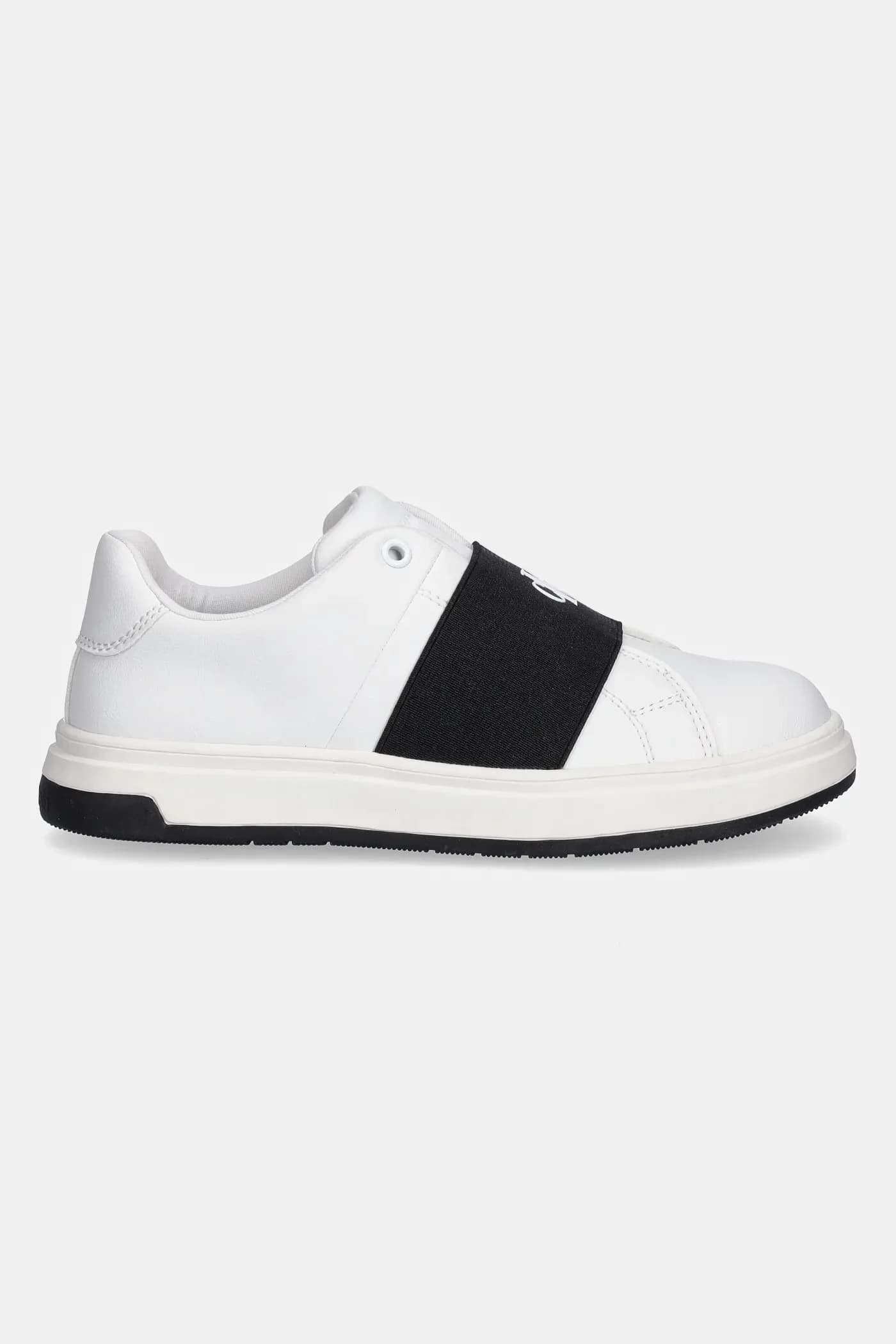 Детские кроссовки - фото 2