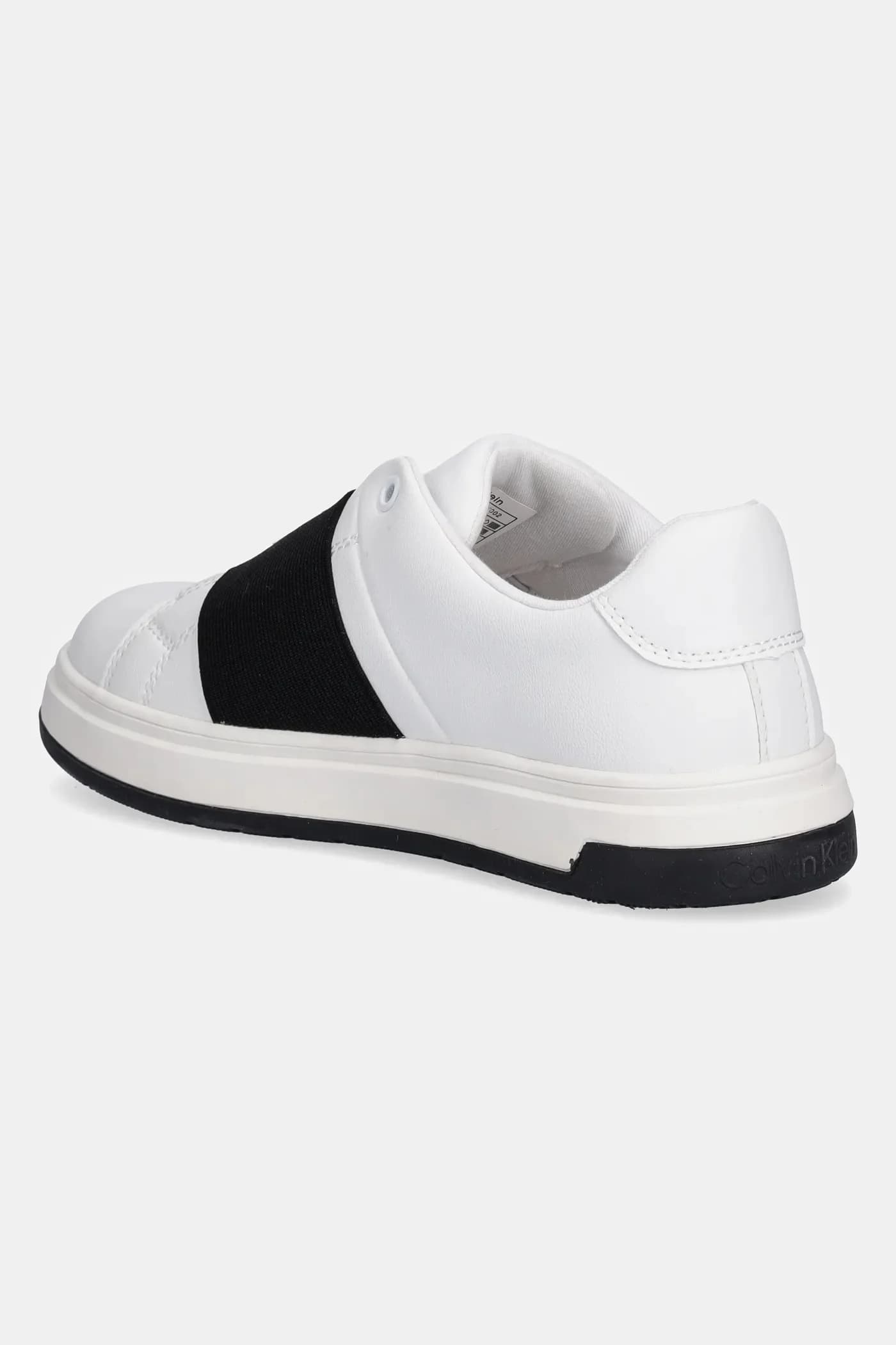 Детские кроссовки - фото 3